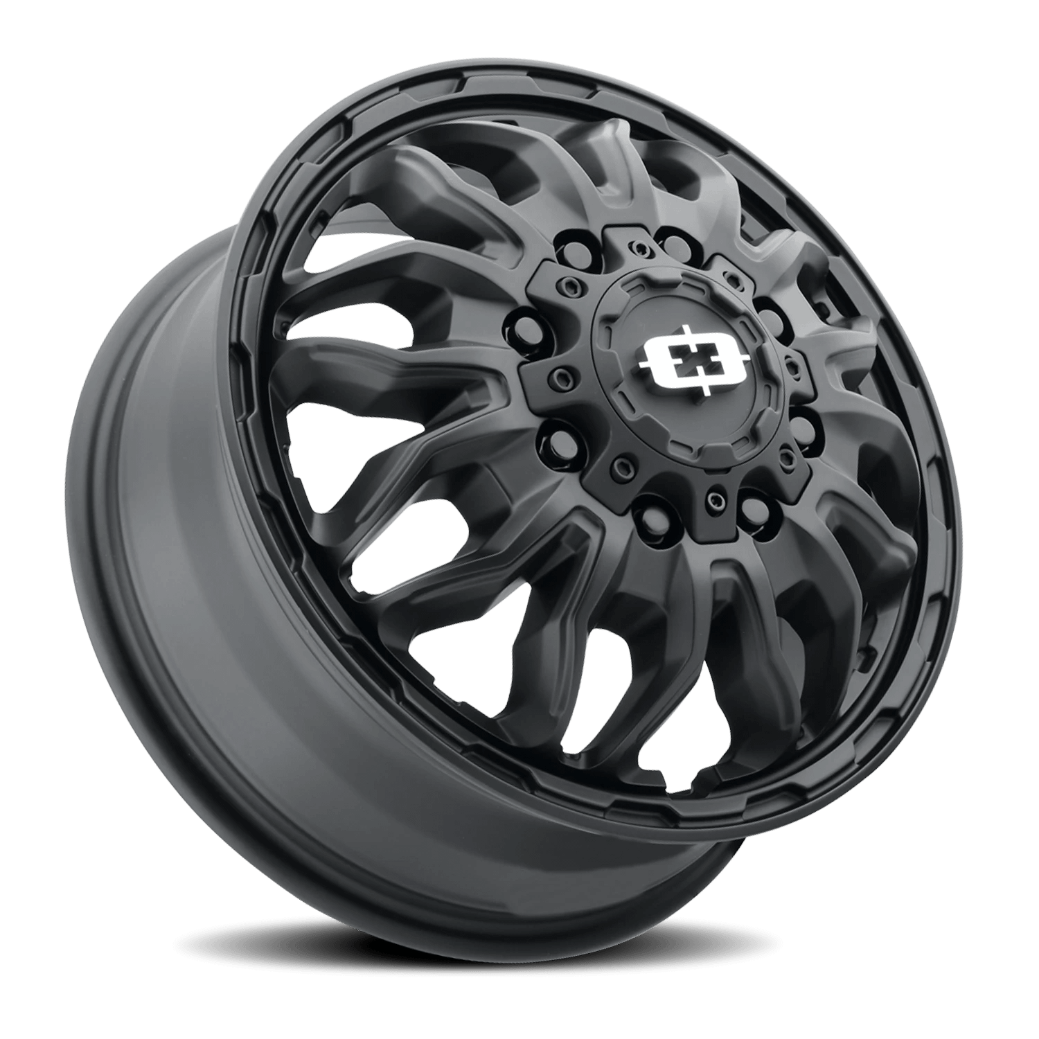 https://ml3bwkhva5az.i.optimole.com/cb:paBR.4cc47/w:auto/h:auto/q:90/ig:avif/https://wheels.autosyncstudio.com/webp/Vision/Korupt-Dually_410-SB_Satin_Black_8-lug_Front_0002.webp
