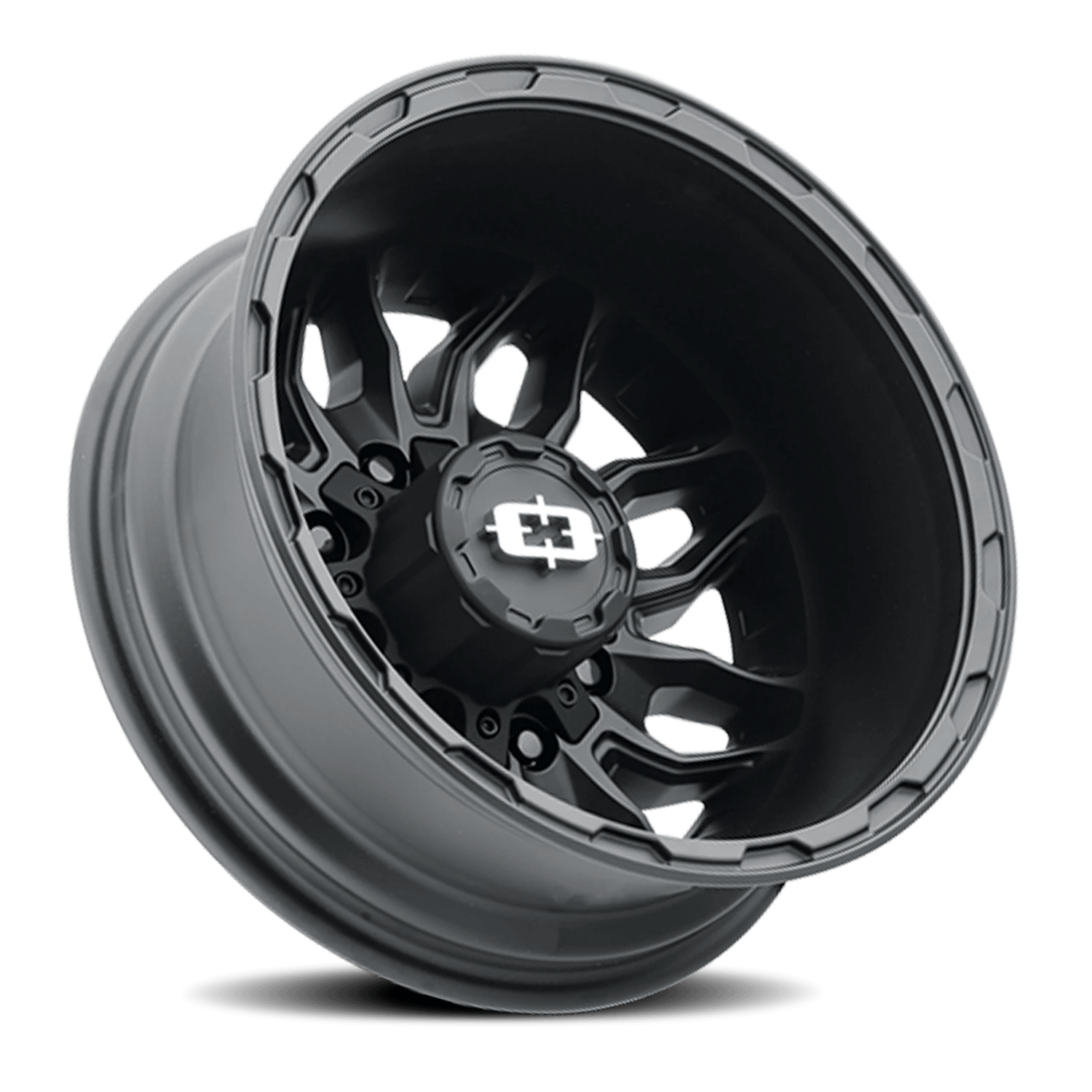 https://ml3bwkhva5az.i.optimole.com/cb:paBR.4cc47/w:auto/h:auto/q:90/ig:avif/https://wheels.autosyncstudio.com/webp/Vision/Korupt-Dually_410-SB_Satin_Black_8-lug_Rear_0002.webp