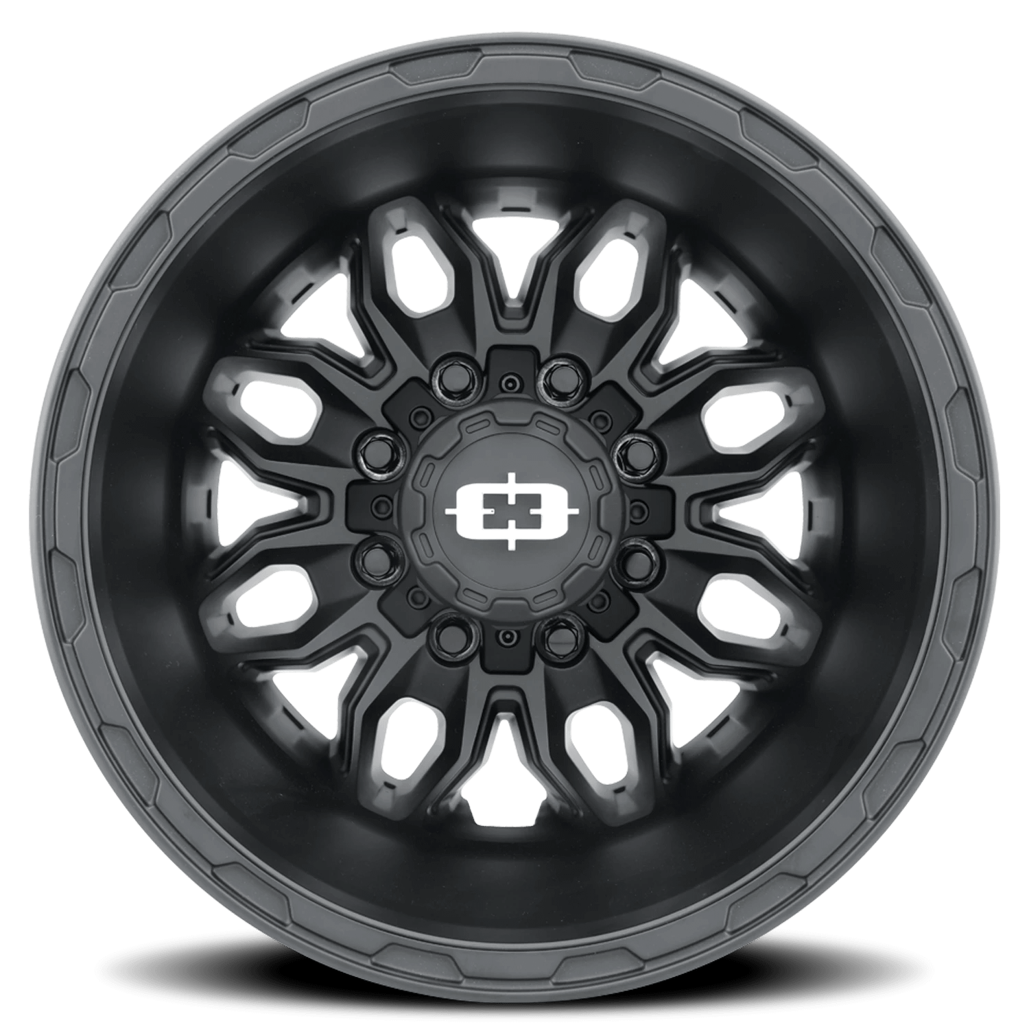 https://ml3bwkhva5az.i.optimole.com/cb:paBR.4cc47/w:auto/h:auto/q:90/ig:avif/https://wheels.autosyncstudio.com/webp/Vision/Korupt-Dually_410-SB_Satin_Black_8-lug_Rear_0003.webp