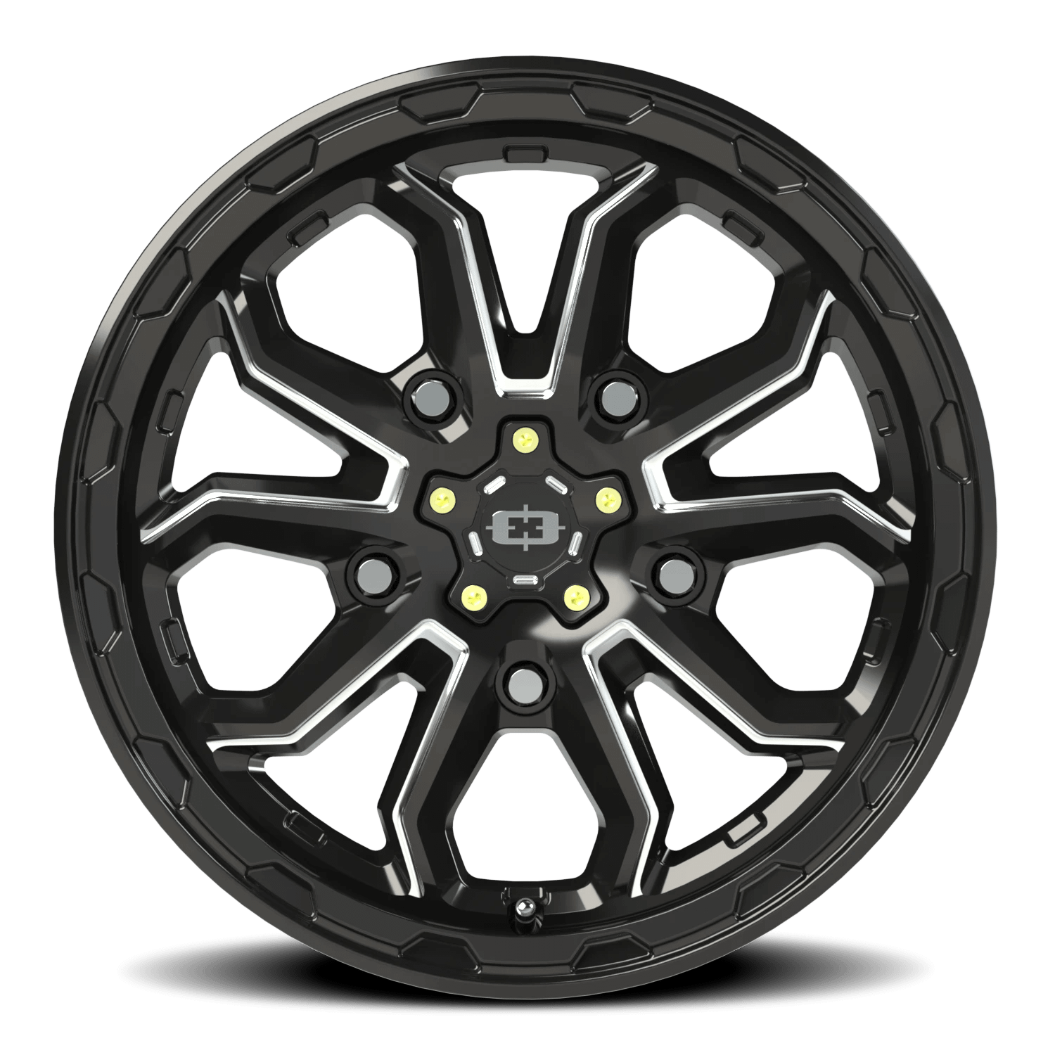 https://ml3bwkhva5az.i.optimole.com/cb:paBR.4cc47/w:auto/h:auto/q:90/ig:avif/https://wheels.autosyncstudio.com/webp/Vision/Korupt-Trailer_410-GBMS_Gloss_Black_Milled-Spoke_5-lug_0003.webp