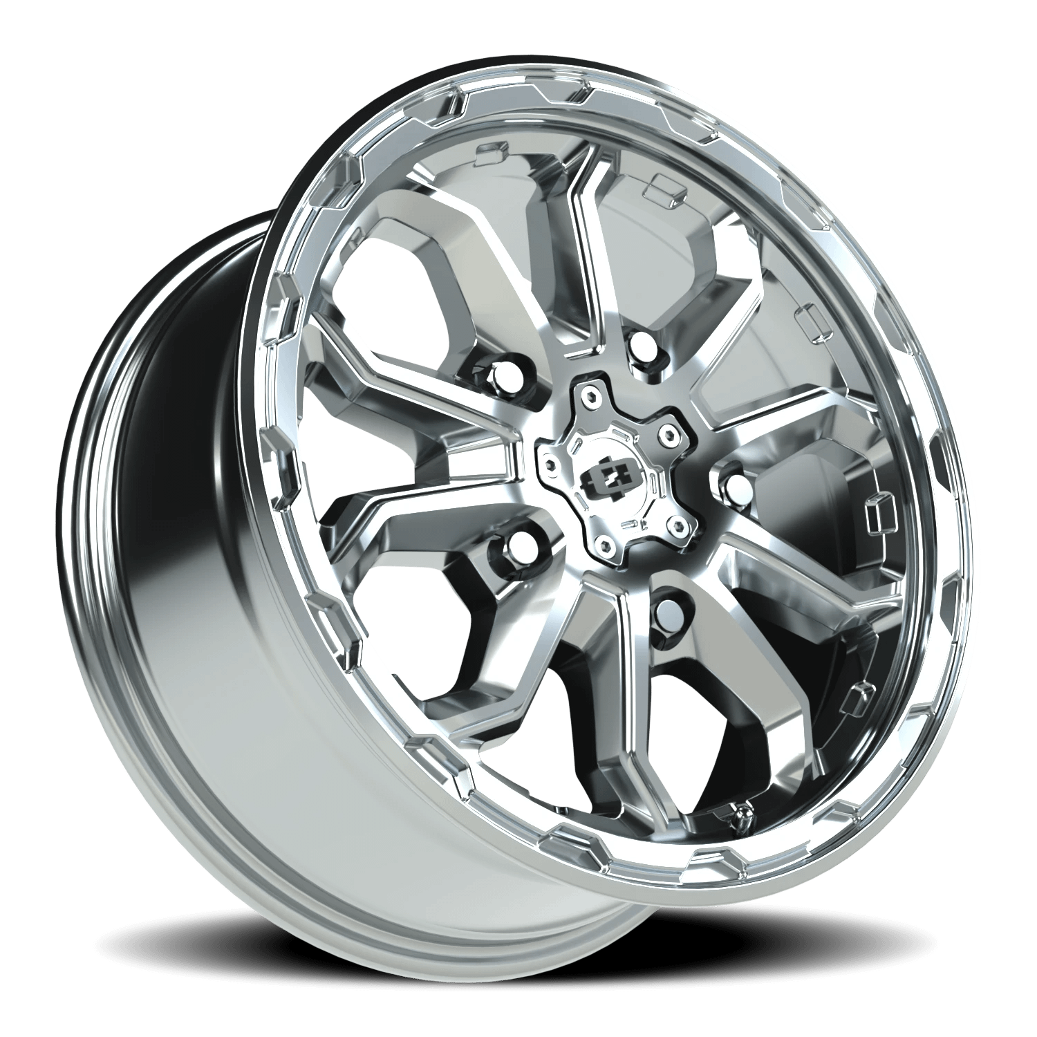 https://ml3bwkhva5az.i.optimole.com/cb:paBR.4cc47/w:auto/h:auto/q:90/ig:avif/https://wheels.autosyncstudio.com/webp/Vision/Korupt-Transit-Van_410-C_Chrome_5-lug_0002.webp