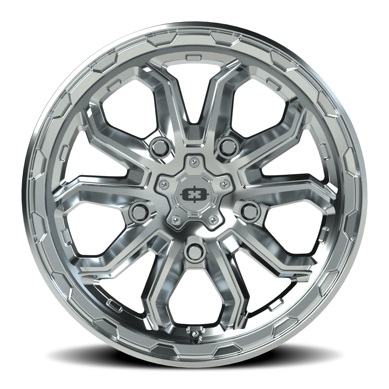 https://ml3bwkhva5az.i.optimole.com/cb:paBR.4cc47/w:auto/h:auto/q:90/ig:avif/https://wheels.autosyncstudio.com/webp/Vision/Korupt-Transit-Van_410-C_Chrome_5-lug_0003.webp