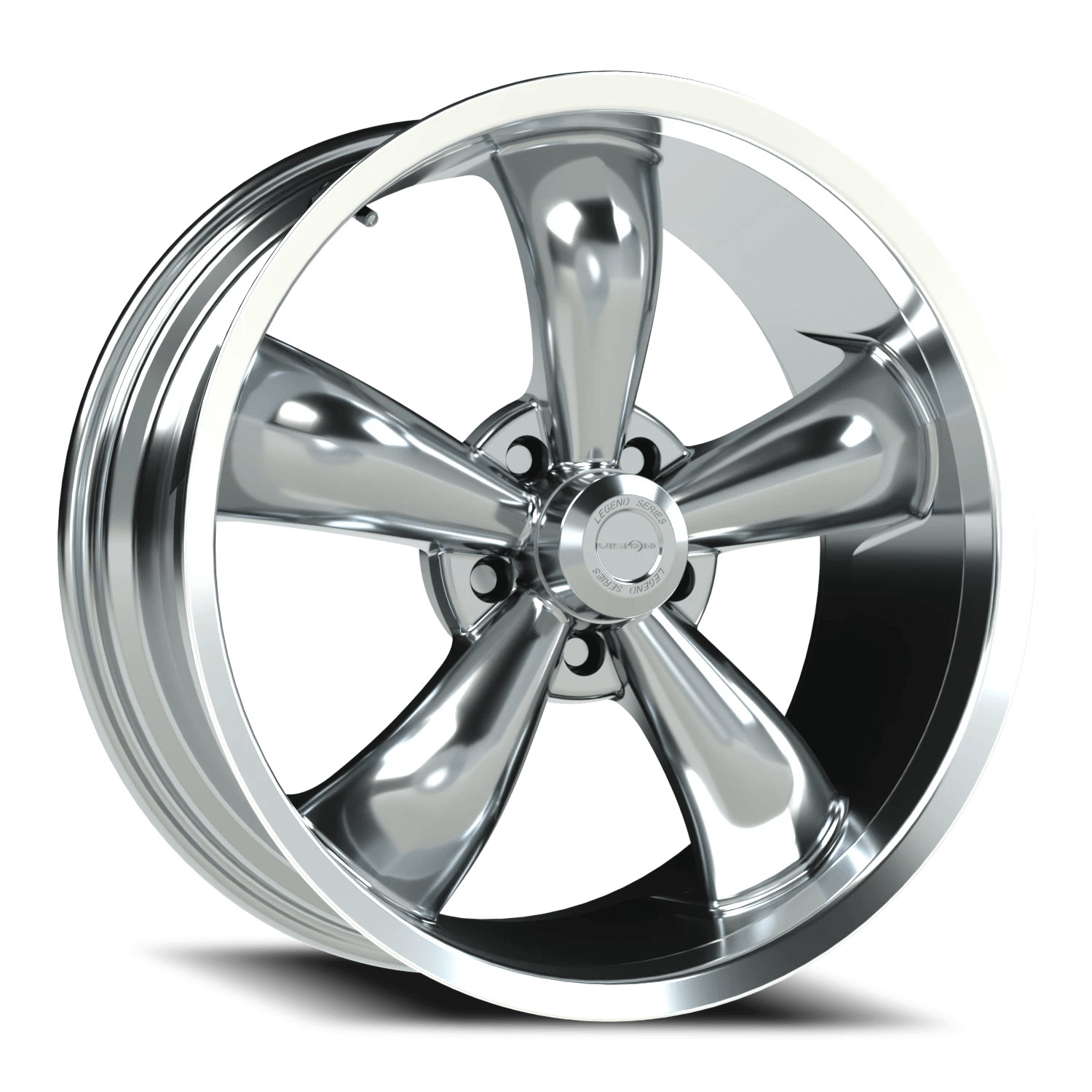 142 Legend 5 C