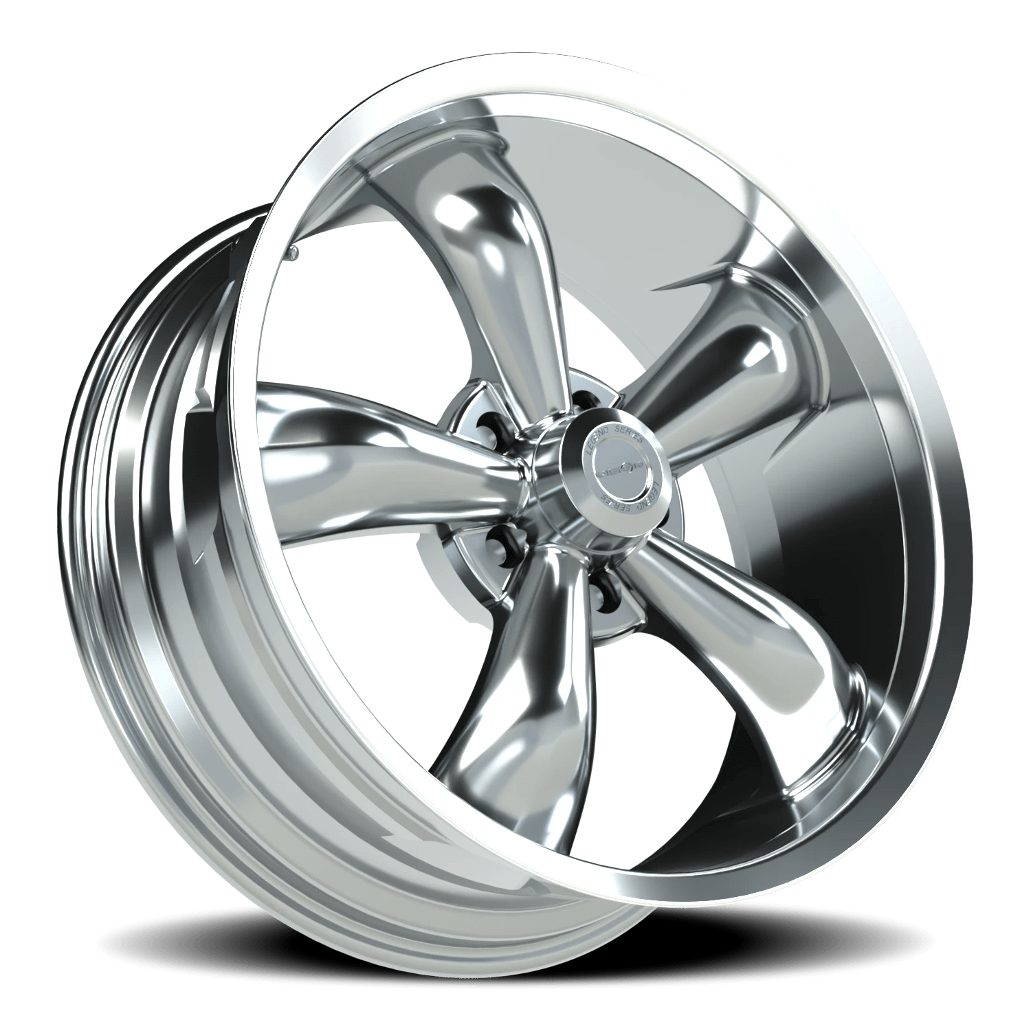 https://ml3bwkhva5az.i.optimole.com/cb:paBR.4cc47/w:auto/h:auto/q:90/ig:avif/https://wheels.autosyncstudio.com/webp/Vision/Legend-5_142_Chrome_5-lug_0002.webp
