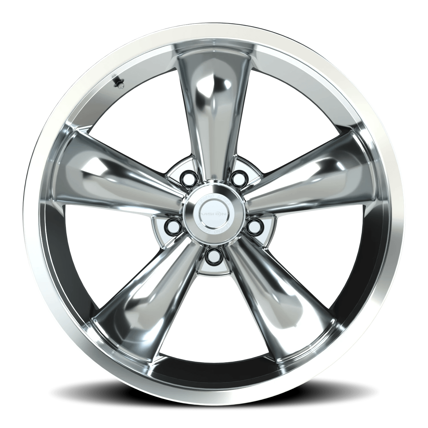 https://ml3bwkhva5az.i.optimole.com/cb:paBR.4cc47/w:auto/h:auto/q:90/ig:avif/https://wheels.autosyncstudio.com/webp/Vision/Legend-5_142_Chrome_5-lug_0003.webp