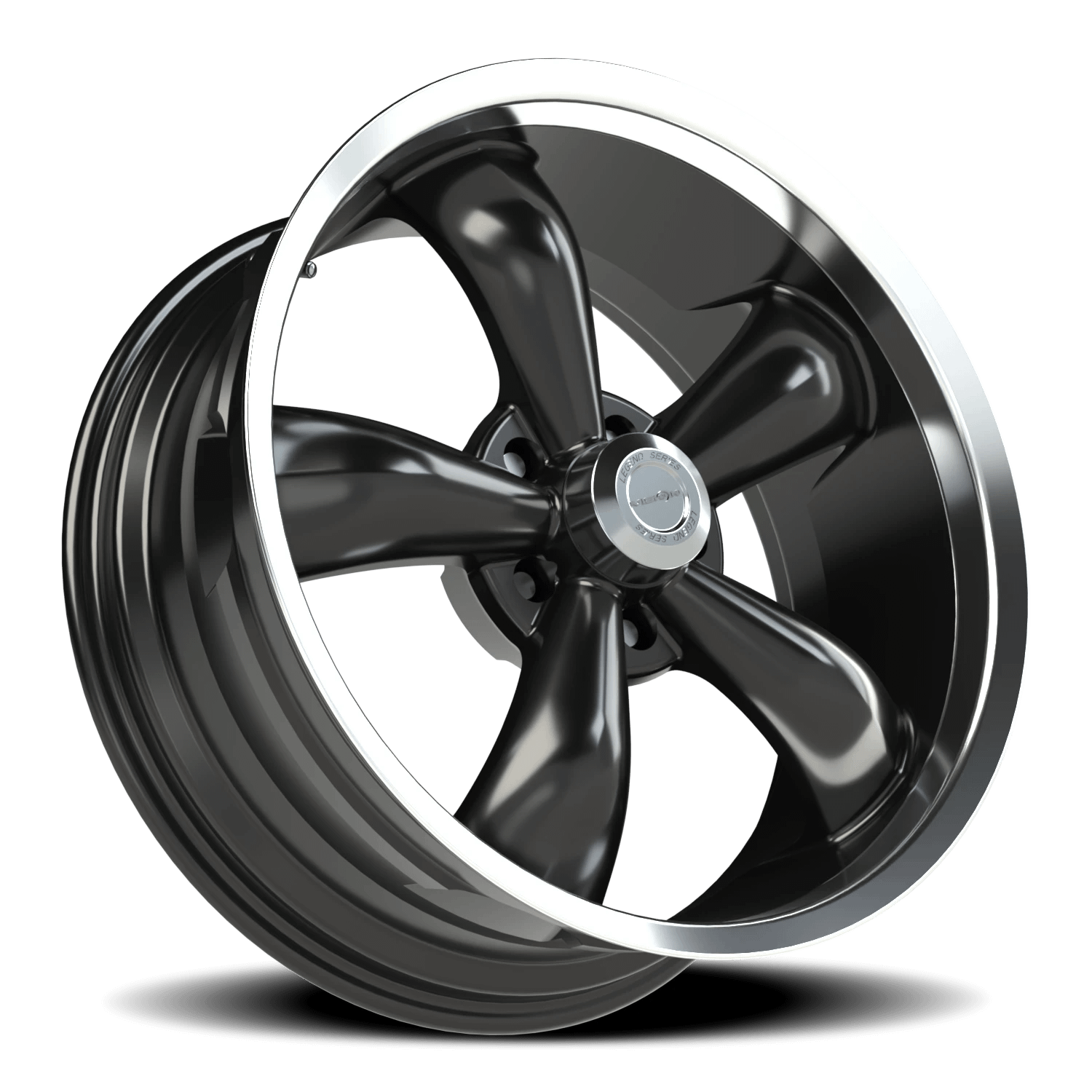https://ml3bwkhva5az.i.optimole.com/cb:paBR.4cc47/w:auto/h:auto/q:90/ig:avif/https://wheels.autosyncstudio.com/webp/Vision/Legend-5_142_Gloss_Black_Machined-Lip_5-lug_0002.webp