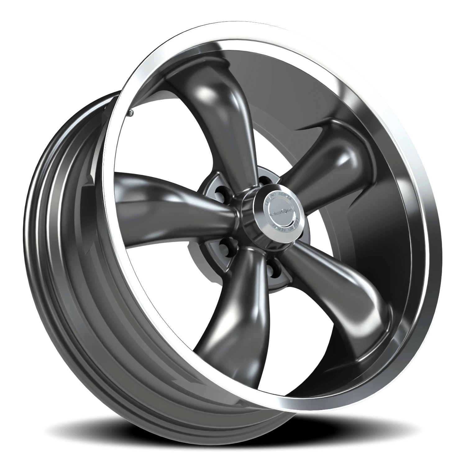 https://ml3bwkhva5az.i.optimole.com/cb:paBR.4cc47/w:auto/h:auto/q:90/ig:avif/https://wheels.autosyncstudio.com/webp/Vision/Legend-5_142_Gunmetal_Machined-Lip_5-lug_0002.webp