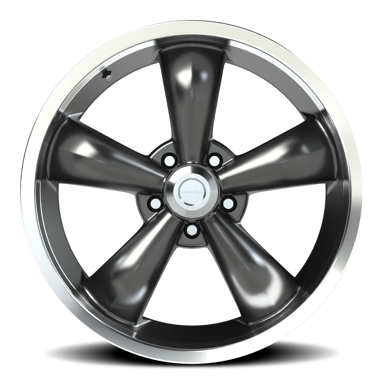 https://ml3bwkhva5az.i.optimole.com/cb:paBR.4cc47/w:auto/h:auto/q:90/ig:avif/https://wheels.autosyncstudio.com/webp/Vision/Legend-5_142_Gunmetal_Machined-Lip_5-lug_0003.webp