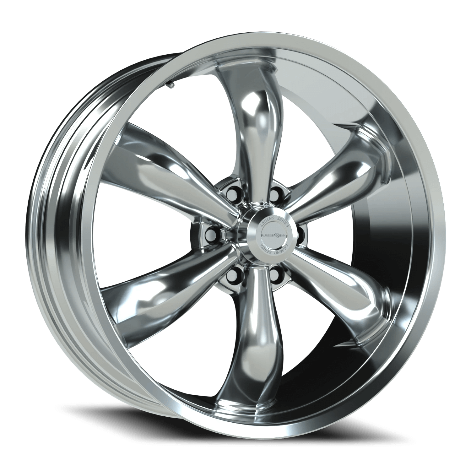 142 Legend 6 C
