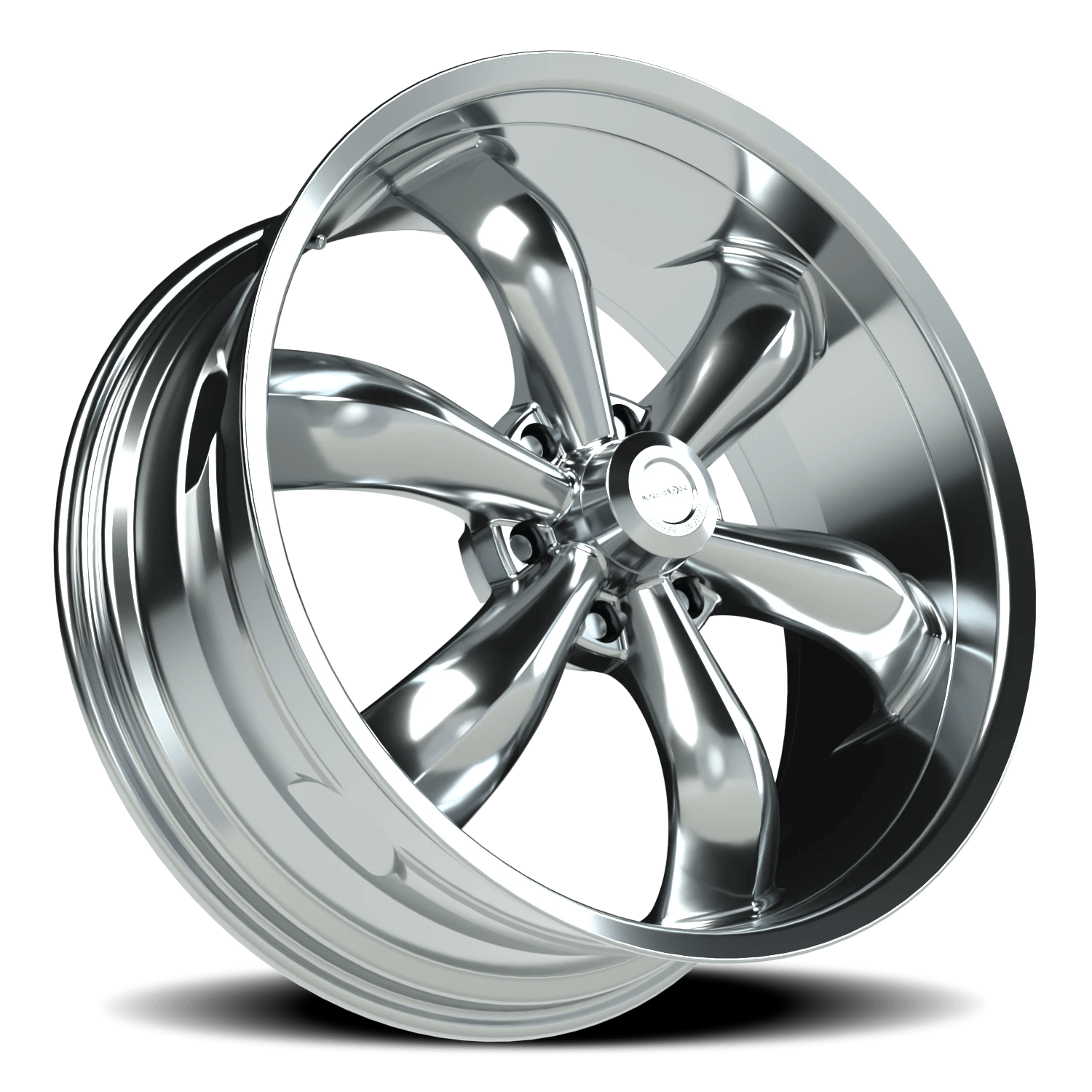 https://ml3bwkhva5az.i.optimole.com/cb:paBR.4cc47/w:auto/h:auto/q:90/ig:avif/https://wheels.autosyncstudio.com/webp/Vision/Legend-6_142_Chrome_6-lug_0002.webp