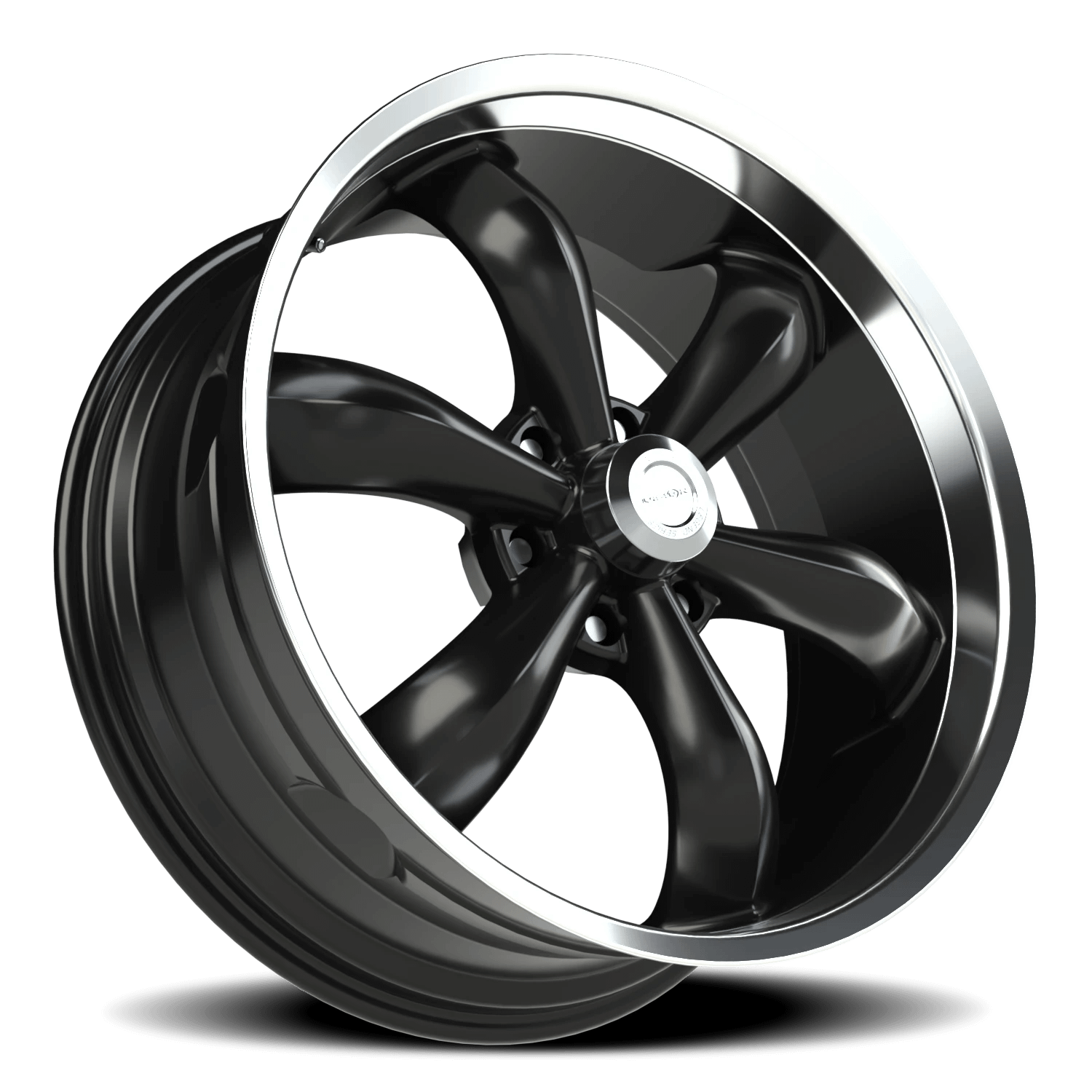 https://ml3bwkhva5az.i.optimole.com/cb:paBR.4cc47/w:auto/h:auto/q:90/ig:avif/https://wheels.autosyncstudio.com/webp/Vision/Legend-6_142_Gloss_Black_Machined-Lip_6-lug_0002.webp