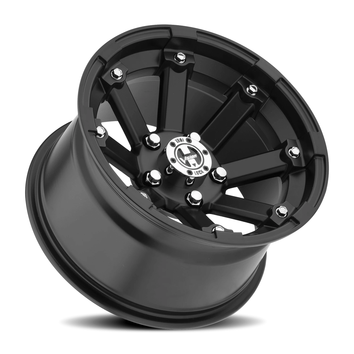 https://ml3bwkhva5az.i.optimole.com/cb:paBR.4cc47/w:auto/h:auto/q:90/ig:avif/https://wheels.autosyncstudio.com/webp/Vision/Lock-Out_393_Matte_Black_5-lug_0002.webp