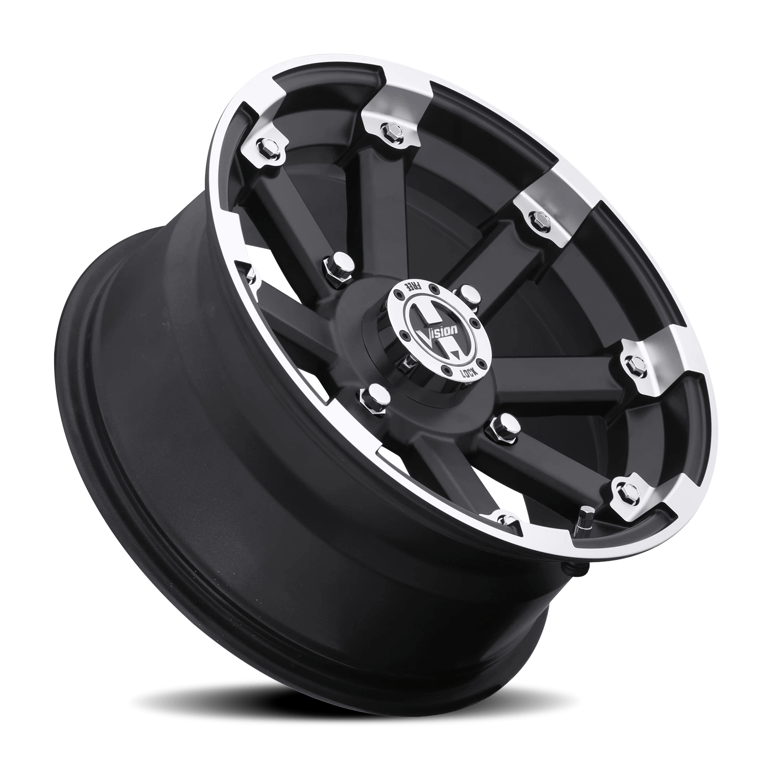 https://ml3bwkhva5az.i.optimole.com/cb:paBR.4cc47/w:auto/h:auto/q:90/ig:avif/https://wheels.autosyncstudio.com/webp/Vision/Lock-Out_393_Matte_Black_Machined-Lip_4-lug_0002.webp