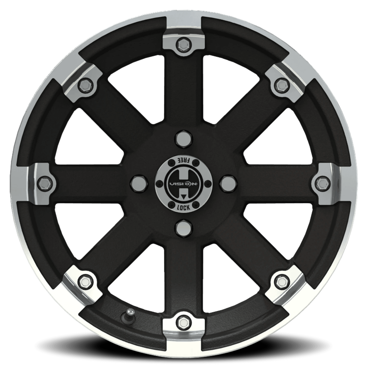https://ml3bwkhva5az.i.optimole.com/cb:paBR.4cc47/w:auto/h:auto/q:90/ig:avif/https://wheels.autosyncstudio.com/webp/Vision/Lock-Out_393_Matte_Black_Machined-Lip_4-lug_0003.webp