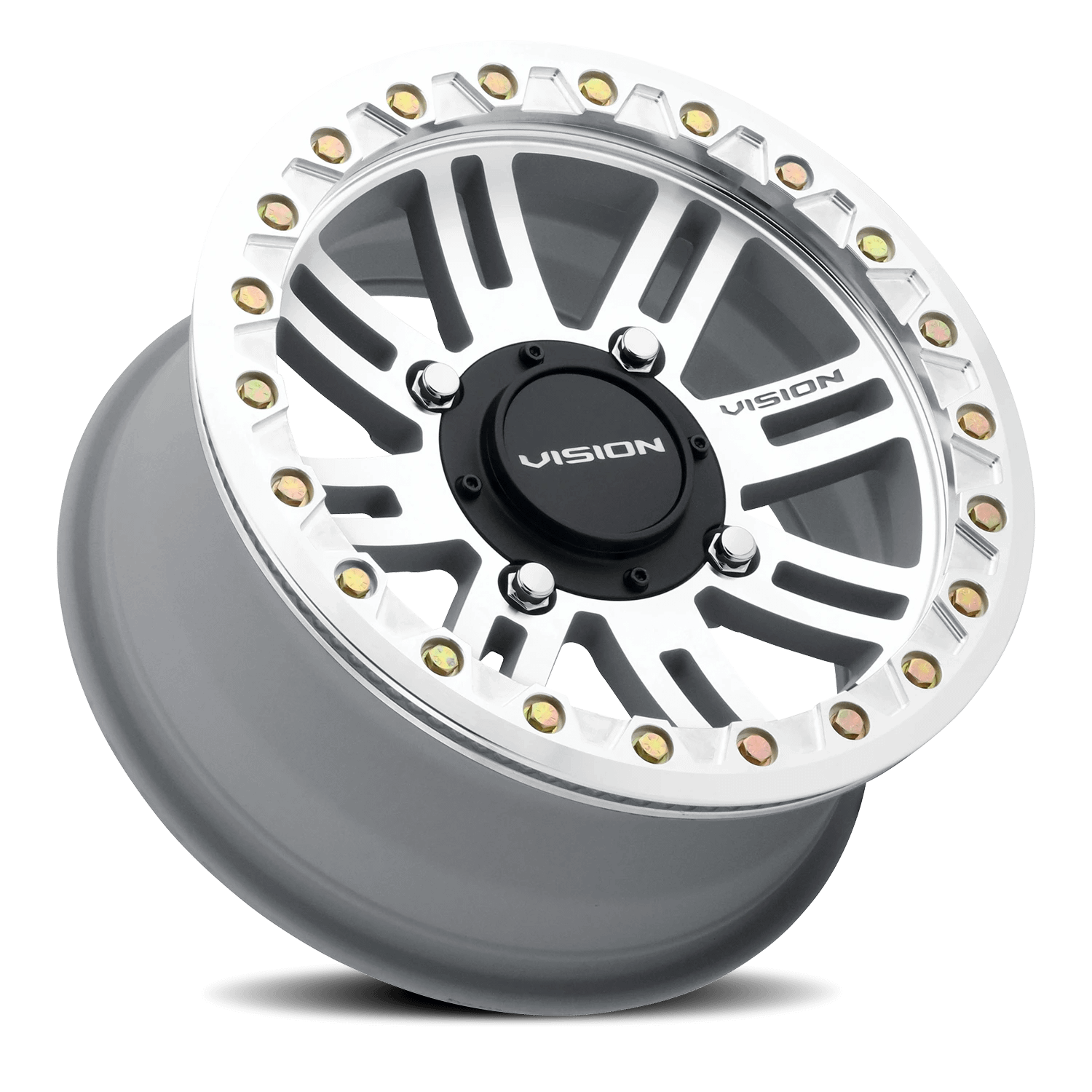 https://ml3bwkhva5az.i.optimole.com/cb:paBR.4cc47/w:auto/h:auto/q:90/ig:avif/https://wheels.autosyncstudio.com/webp/Vision/Manx-2-Beadlock_356_Machined_Silver_Machined-Beadlock-Ring_4-lug_0002.webp