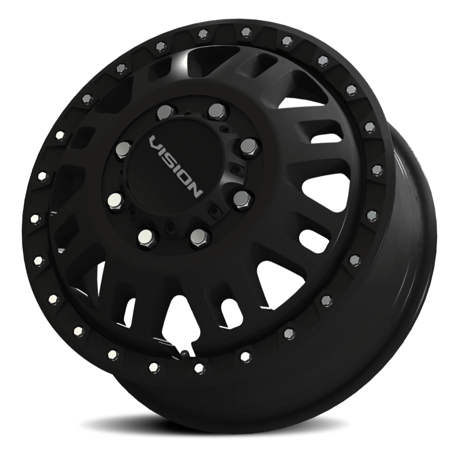 https://ml3bwkhva5az.i.optimole.com/cb:paBR.4cc47/w:auto/h:auto/q:90/ig:avif/https://wheels.autosyncstudio.com/webp/Vision/Manx-2-Dually_408_Satin_Black_8-lug_Front_0002.webp