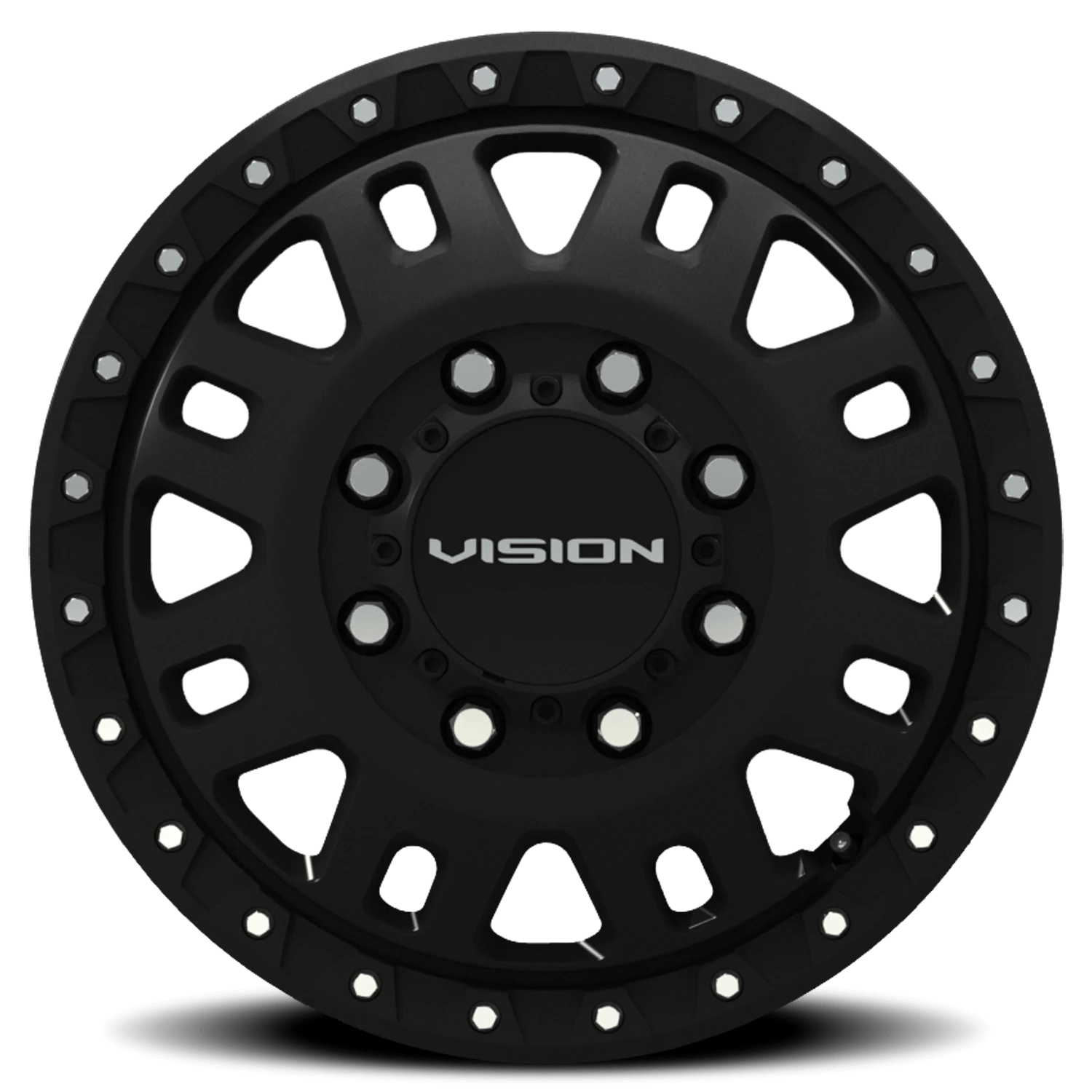 https://ml3bwkhva5az.i.optimole.com/cb:paBR.4cc47/w:auto/h:auto/q:90/ig:avif/https://wheels.autosyncstudio.com/webp/Vision/Manx-2-Dually_408_Satin_Black_8-lug_Front_0003.webp