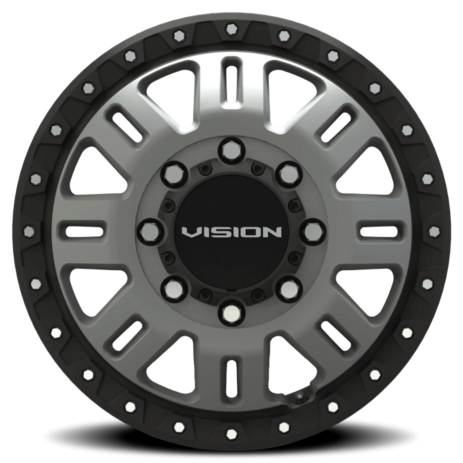 https://ml3bwkhva5az.i.optimole.com/cb:paBR.4cc47/w:auto/h:auto/q:90/ig:avif/https://wheels.autosyncstudio.com/webp/Vision/Manx-2-Dually_408_Satin_Grey_8-lug_Front_0003.webp