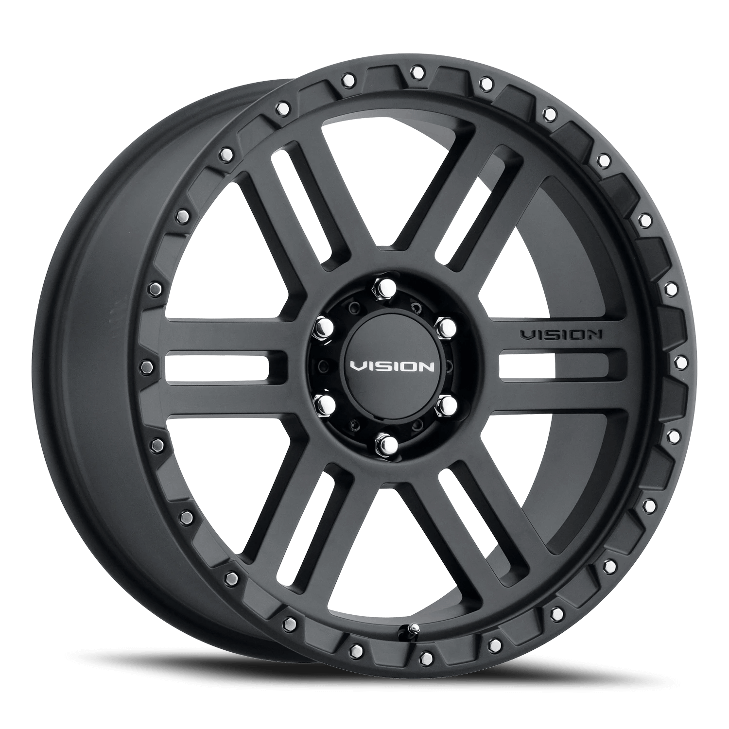https://ml3bwkhva5az.i.optimole.com/cb:paBR.4cc47/w:auto/h:auto/q:90/ig:avif/https://wheels.autosyncstudio.com/webp/Vision/Manx-2_354_Satin_Black_6-lug_0001.webp