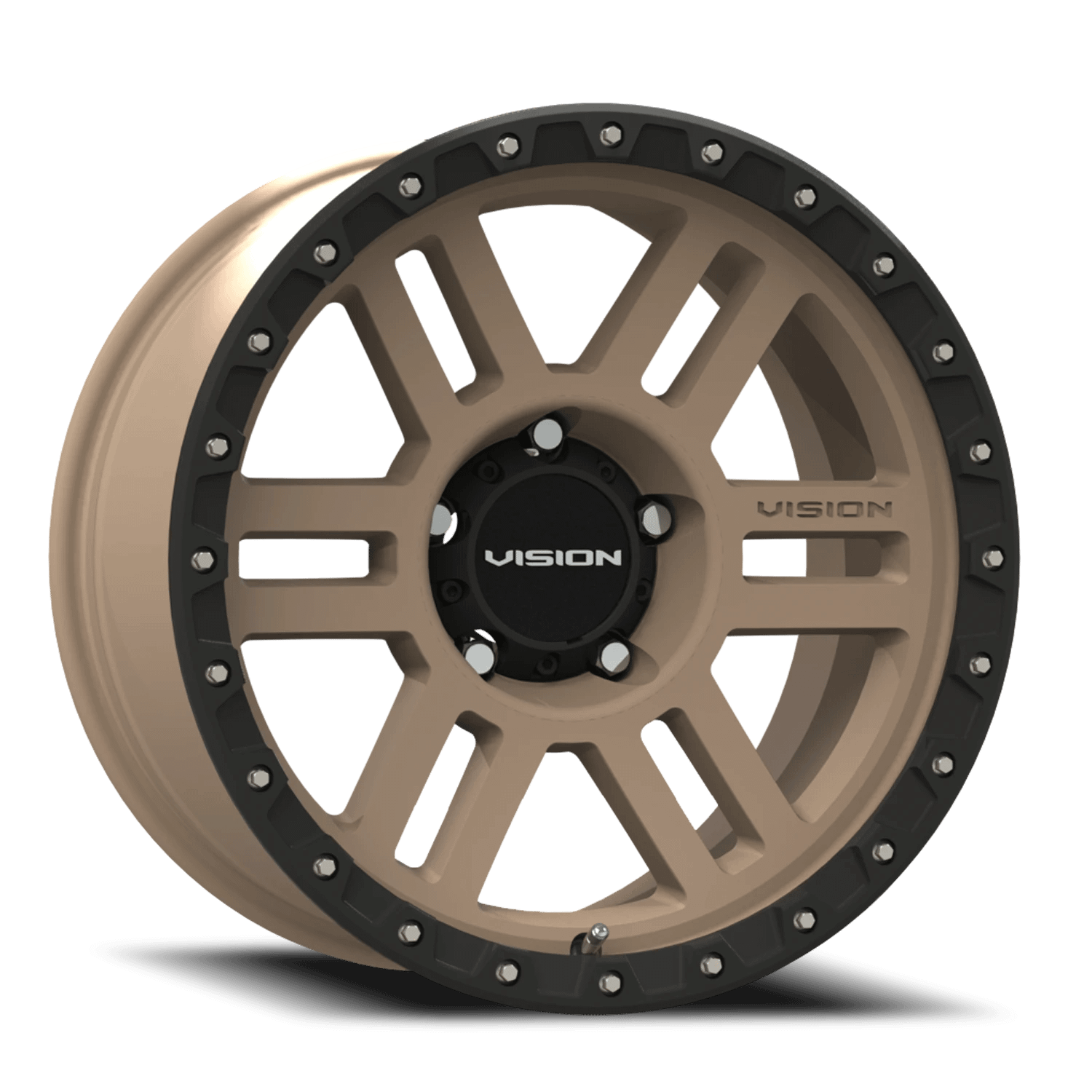 https://ml3bwkhva5az.i.optimole.com/cb:paBR.4cc47/w:auto/h:auto/q:90/ig:avif/https://wheels.autosyncstudio.com/webp/Vision/Manx-2_354_Satin_Bronze_Satin-Black-Lip_5-lug_0001.webp