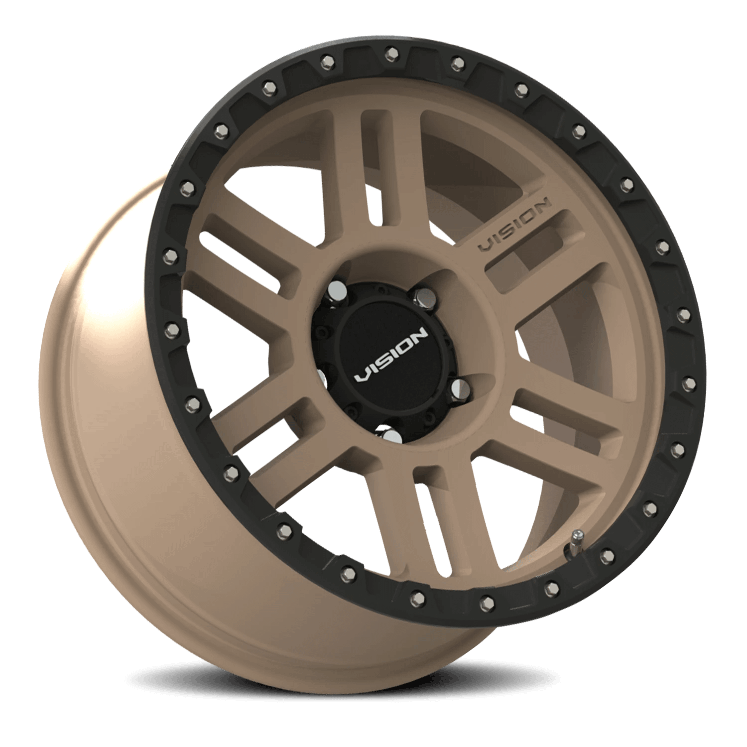 https://ml3bwkhva5az.i.optimole.com/cb:paBR.4cc47/w:auto/h:auto/q:90/ig:avif/https://wheels.autosyncstudio.com/webp/Vision/Manx-2_354_Satin_Bronze_Satin-Black-Lip_5-lug_0002.webp