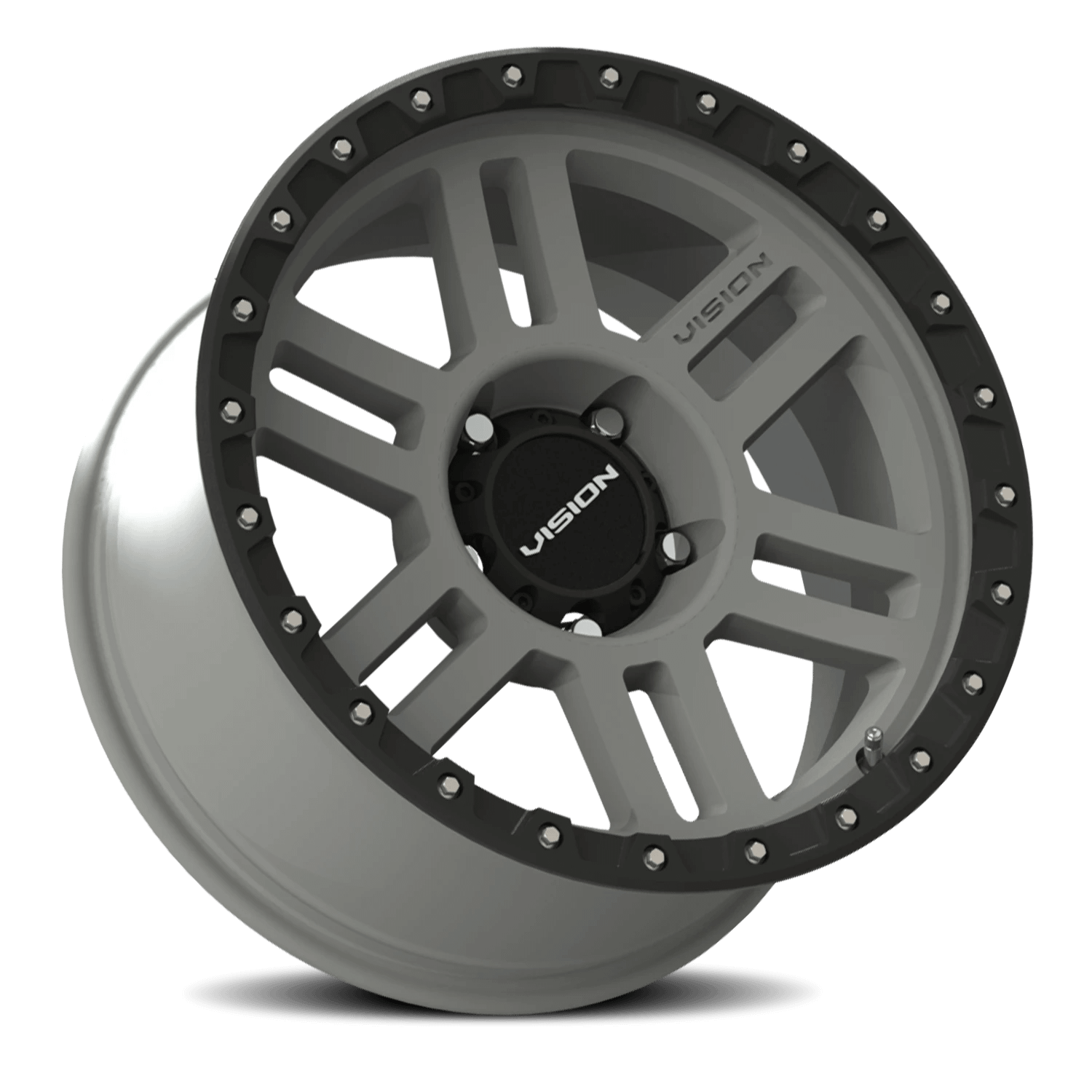 https://ml3bwkhva5az.i.optimole.com/cb:paBR.4cc47/w:auto/h:auto/q:90/ig:avif/https://wheels.autosyncstudio.com/webp/Vision/Manx-2_354_Satin_Grey_5-lug_0002.webp