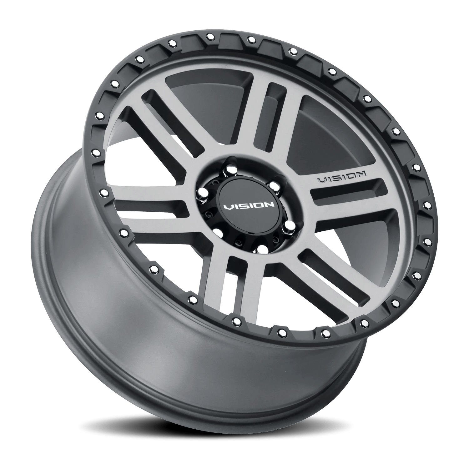https://ml3bwkhva5az.i.optimole.com/cb:paBR.4cc47/w:auto/h:auto/q:90/ig:avif/https://wheels.autosyncstudio.com/webp/Vision/Manx-2_354_Satin_Grey_6-lug_0002.webp