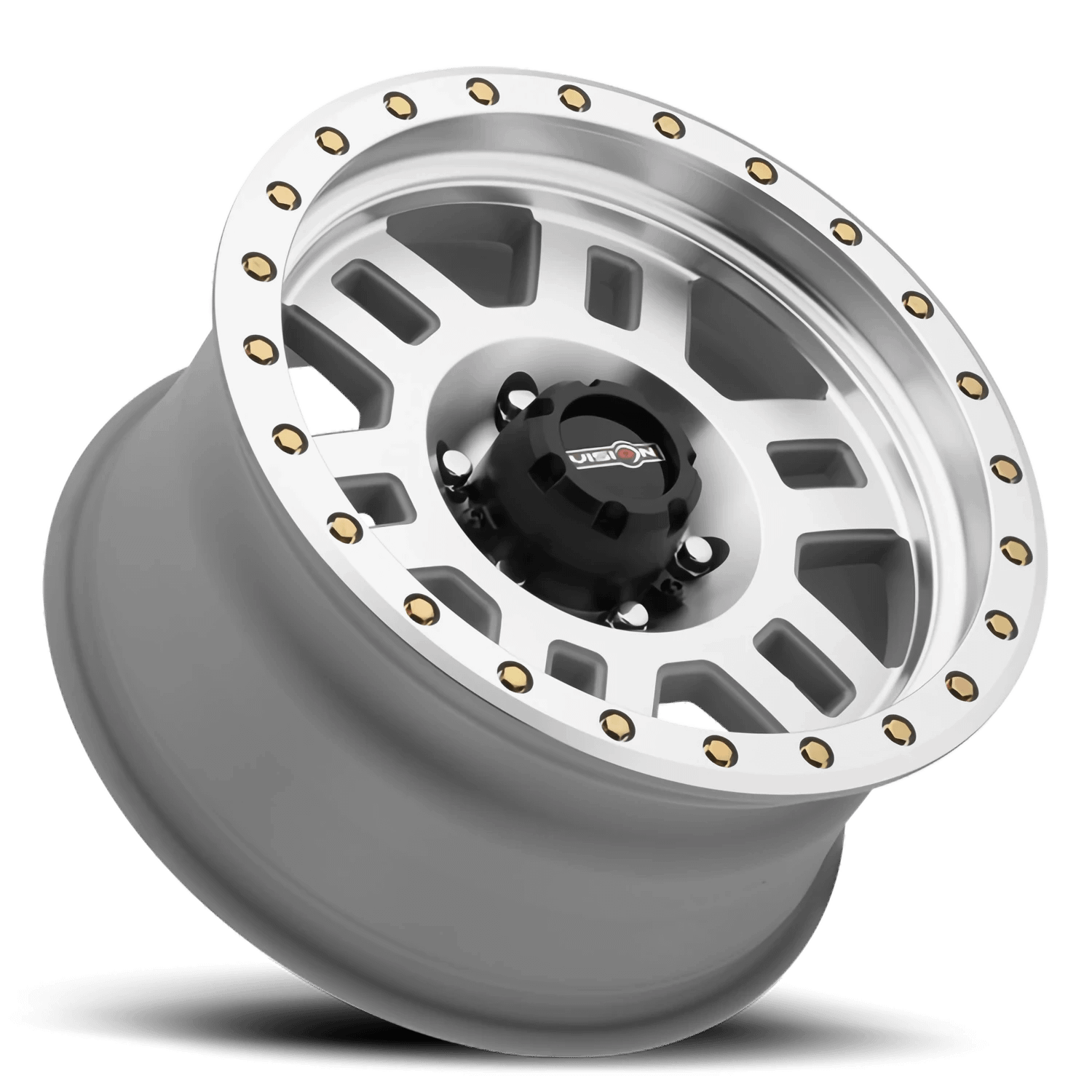 https://ml3bwkhva5az.i.optimole.com/cb:paBR.4cc47/w:auto/h:auto/q:90/ig:avif/https://wheels.autosyncstudio.com/webp/Vision/Manx-Competition_398C_Silver_Machined-Face-Machined-Ring_6-lug_0002.webp