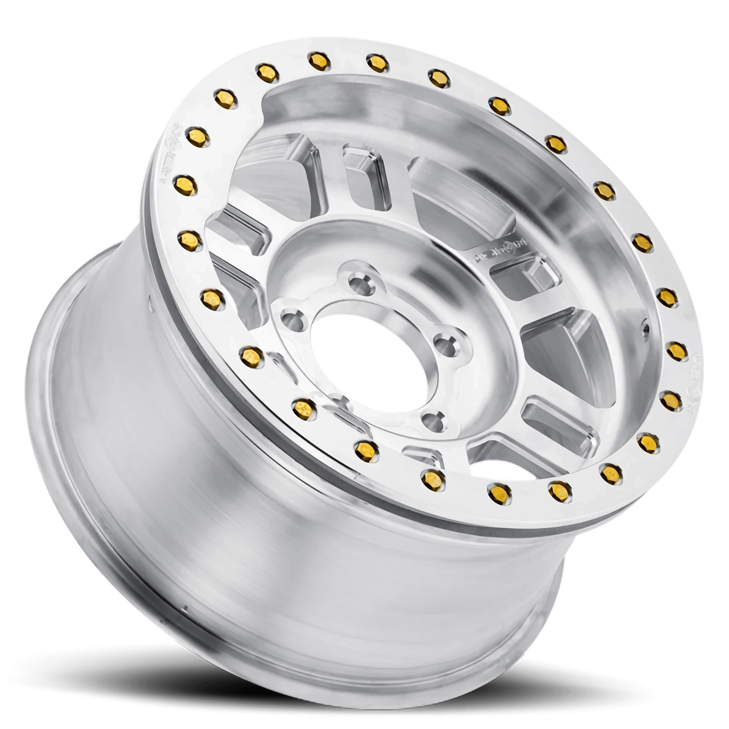 https://ml3bwkhva5az.i.optimole.com/cb:paBR.4cc47/w:auto/h:auto/q:90/ig:avif/https://wheels.autosyncstudio.com/webp/Vision/Manx-Forged-Beadlock_398F_Machined_Machined_Machined-Ring_5-lug_0002.webp