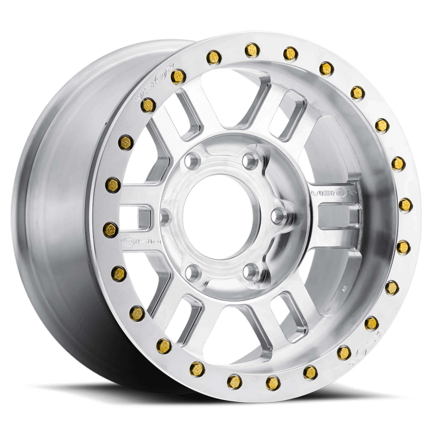 https://ml3bwkhva5az.i.optimole.com/cb:paBR.4cc47/w:auto/h:auto/q:90/ig:avif/https://wheels.autosyncstudio.com/webp/Vision/Manx-Forged-Beadlock_398F_Machined_Machined_Machined-Ring_6-lug_0001.webp