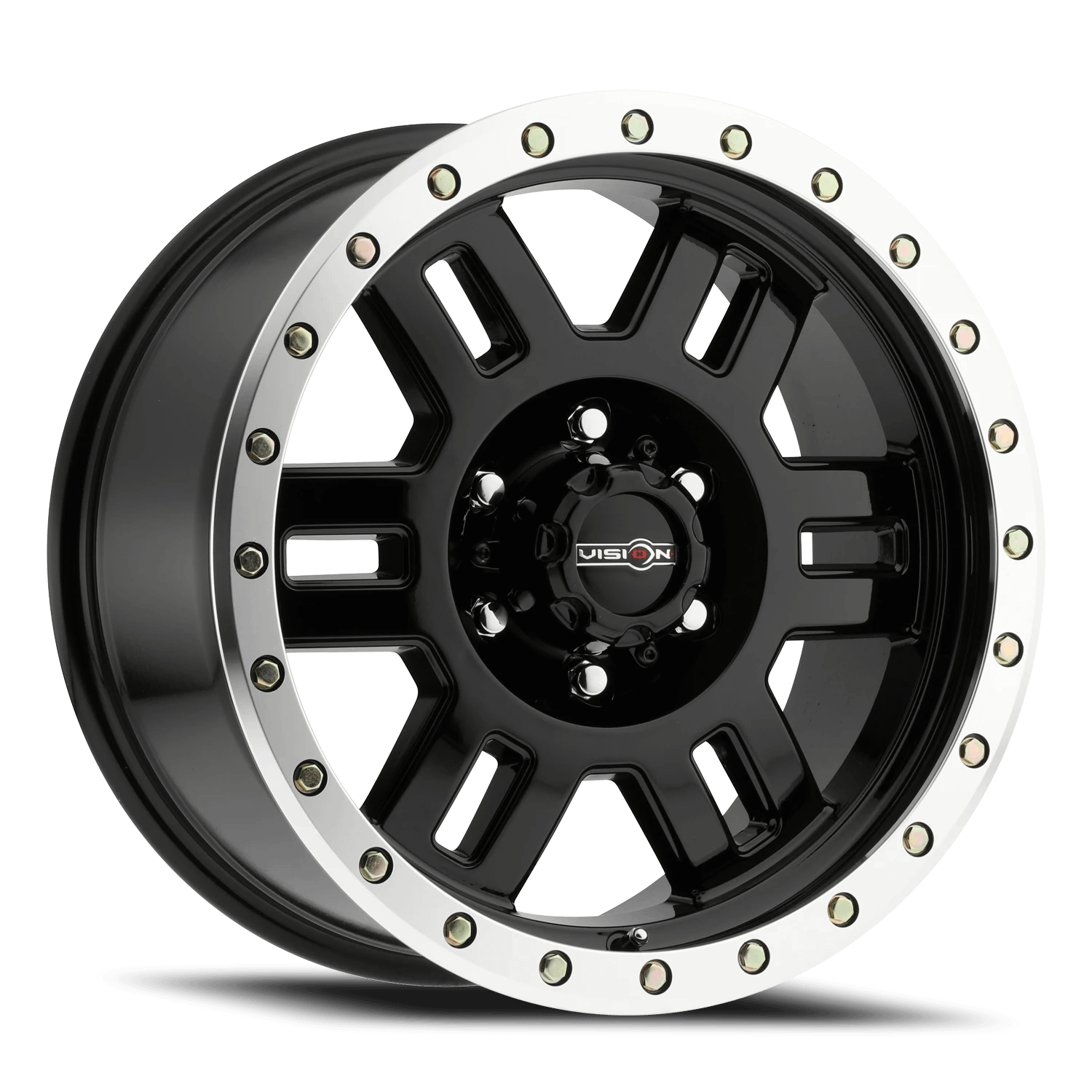 https://ml3bwkhva5az.i.optimole.com/cb:paBR.4cc47/w:auto/h:auto/q:90/ig:avif/https://wheels.autosyncstudio.com/webp/Vision/Manx_398_Gloss_Black_Machined-Lip_8-lug_0001.webp