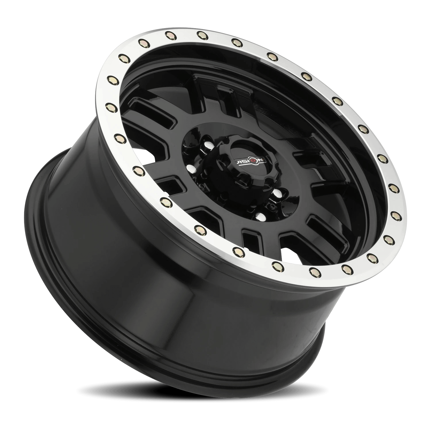 https://ml3bwkhva5az.i.optimole.com/cb:paBR.4cc47/w:auto/h:auto/q:90/ig:avif/https://wheels.autosyncstudio.com/webp/Vision/Manx_398_Gloss_Black_Machined-Lip_8-lug_0002.webp