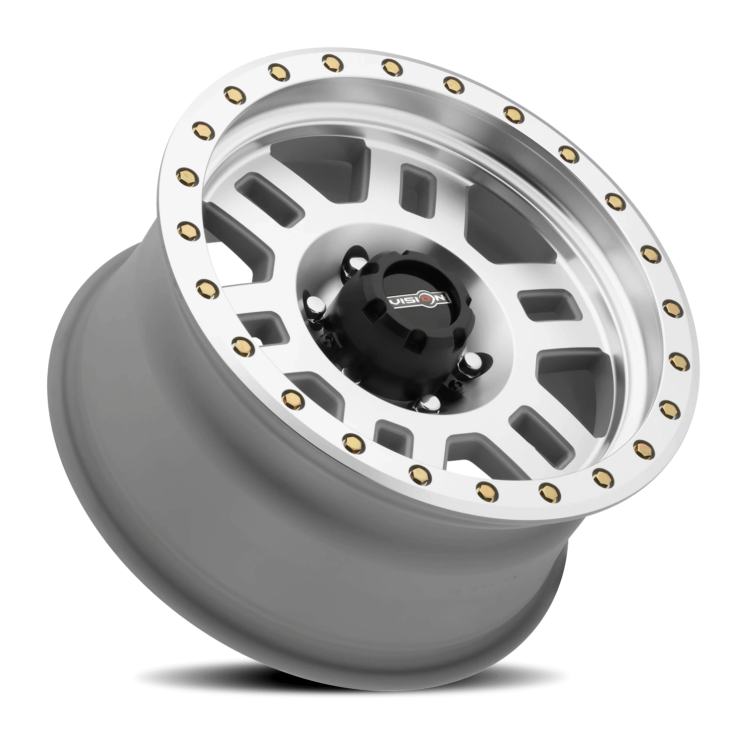 https://ml3bwkhva5az.i.optimole.com/cb:paBR.4cc47/w:auto/h:auto/q:90/ig:avif/https://wheels.autosyncstudio.com/webp/Vision/Manx_398_Hyper-Silver_6-lug_0002.webp