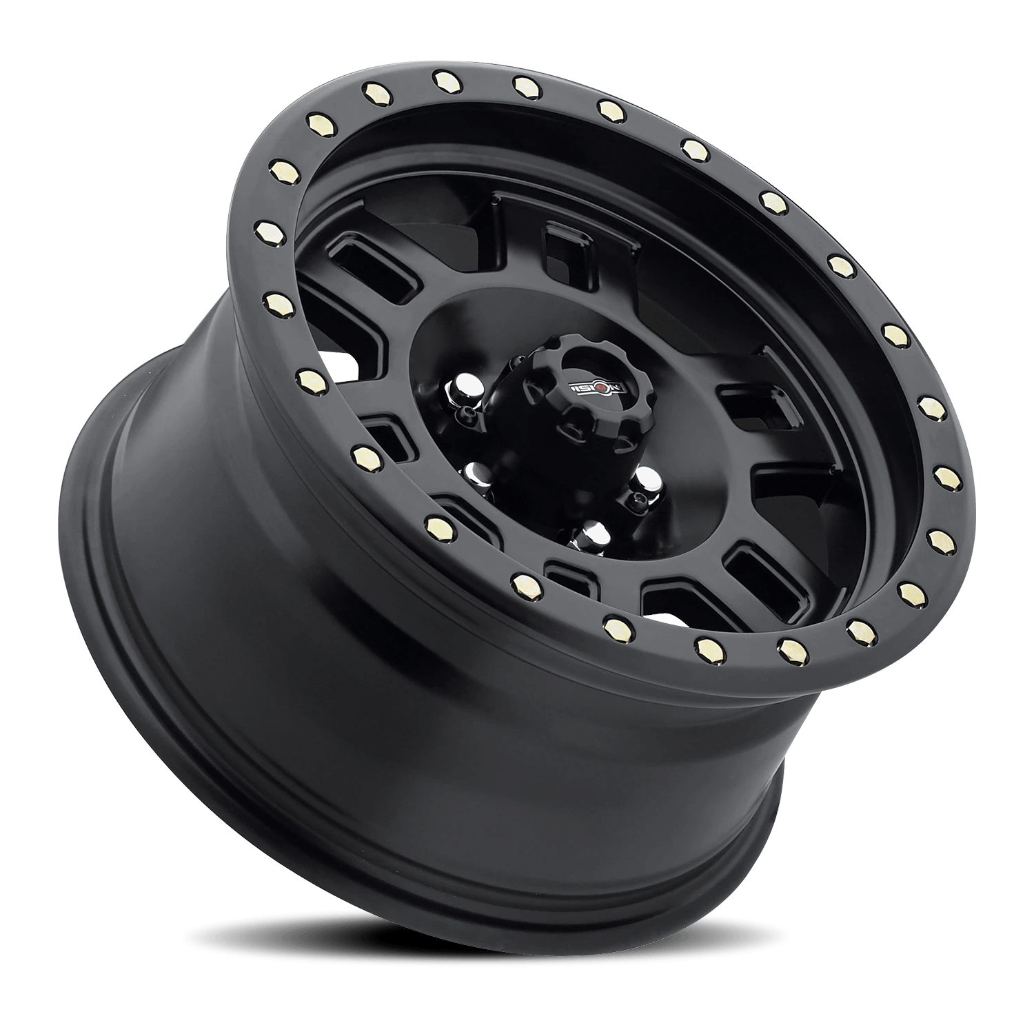 https://ml3bwkhva5az.i.optimole.com/cb:paBR.4cc47/w:auto/h:auto/q:90/ig:avif/https://wheels.autosyncstudio.com/webp/Vision/Manx_398_Matte_Black_5-lug_0002.webp