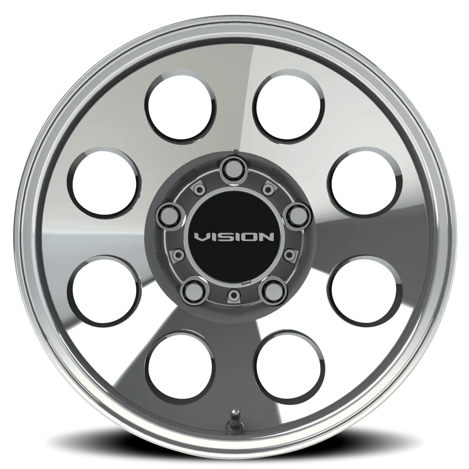 https://ml3bwkhva5az.i.optimole.com/cb:paBR.4cc47/w:auto/h:auto/q:90/ig:avif/https://wheels.autosyncstudio.com/webp/Vision/Midway-56_P_Polished_5-lug_0003.webp