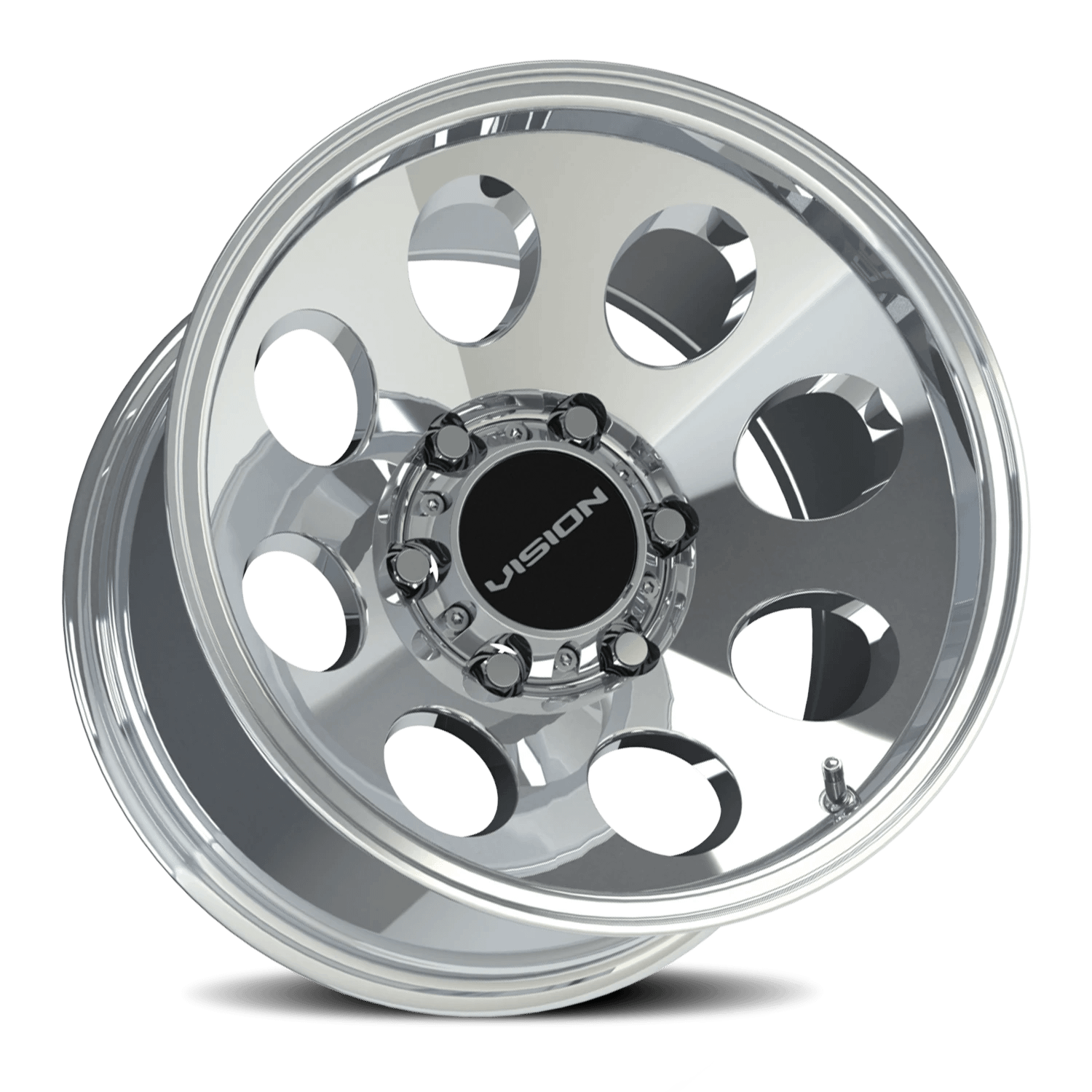https://ml3bwkhva5az.i.optimole.com/cb:paBR.4cc47/w:auto/h:auto/q:90/ig:avif/https://wheels.autosyncstudio.com/webp/Vision/Midway-56_P_Polished_6-lug_0002.webp