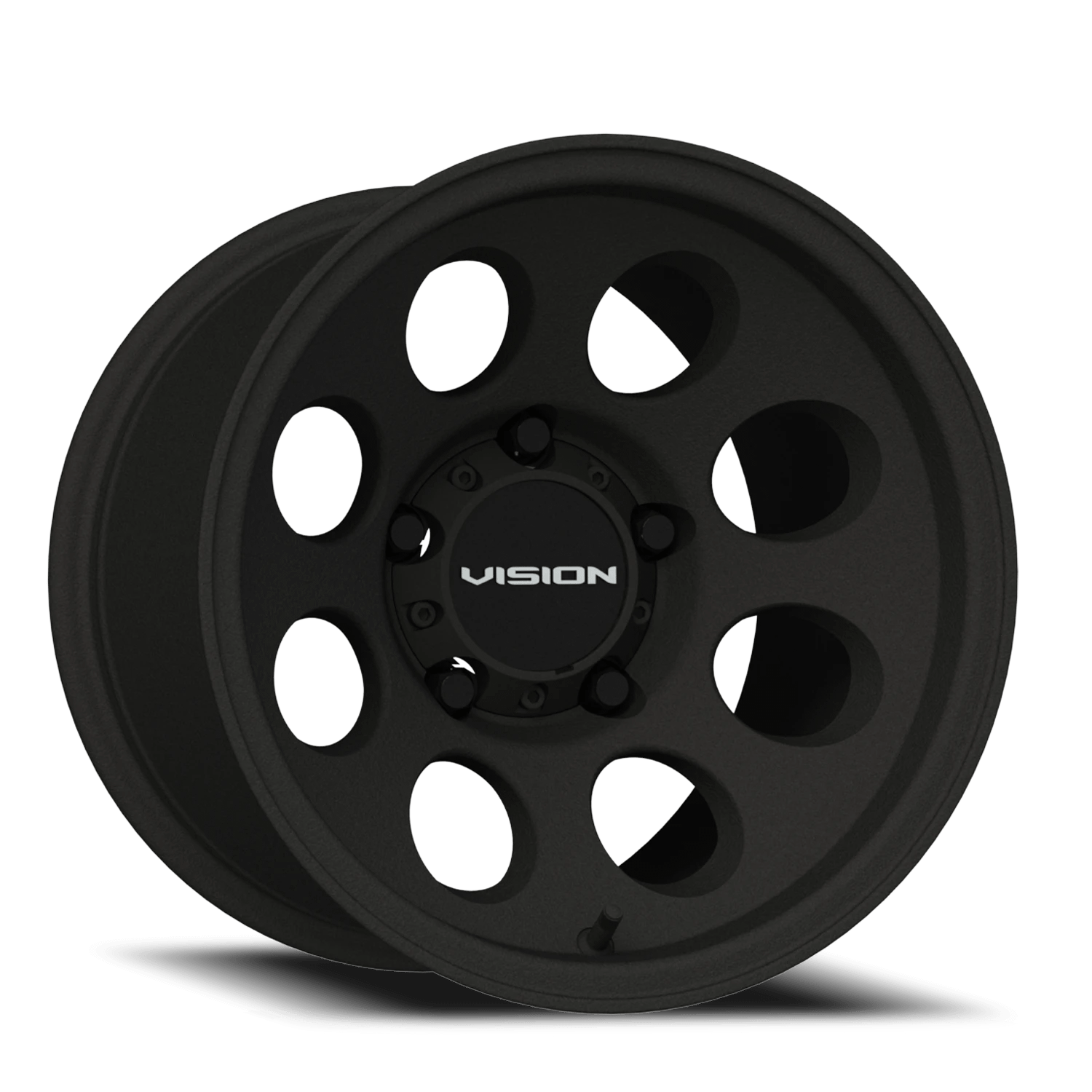 https://ml3bwkhva5az.i.optimole.com/cb:paBR.4cc47/w:auto/h:auto/q:90/ig:avif/https://wheels.autosyncstudio.com/webp/Vision/Midway-56_SB_Satin_Black_5-lug_0001.webp