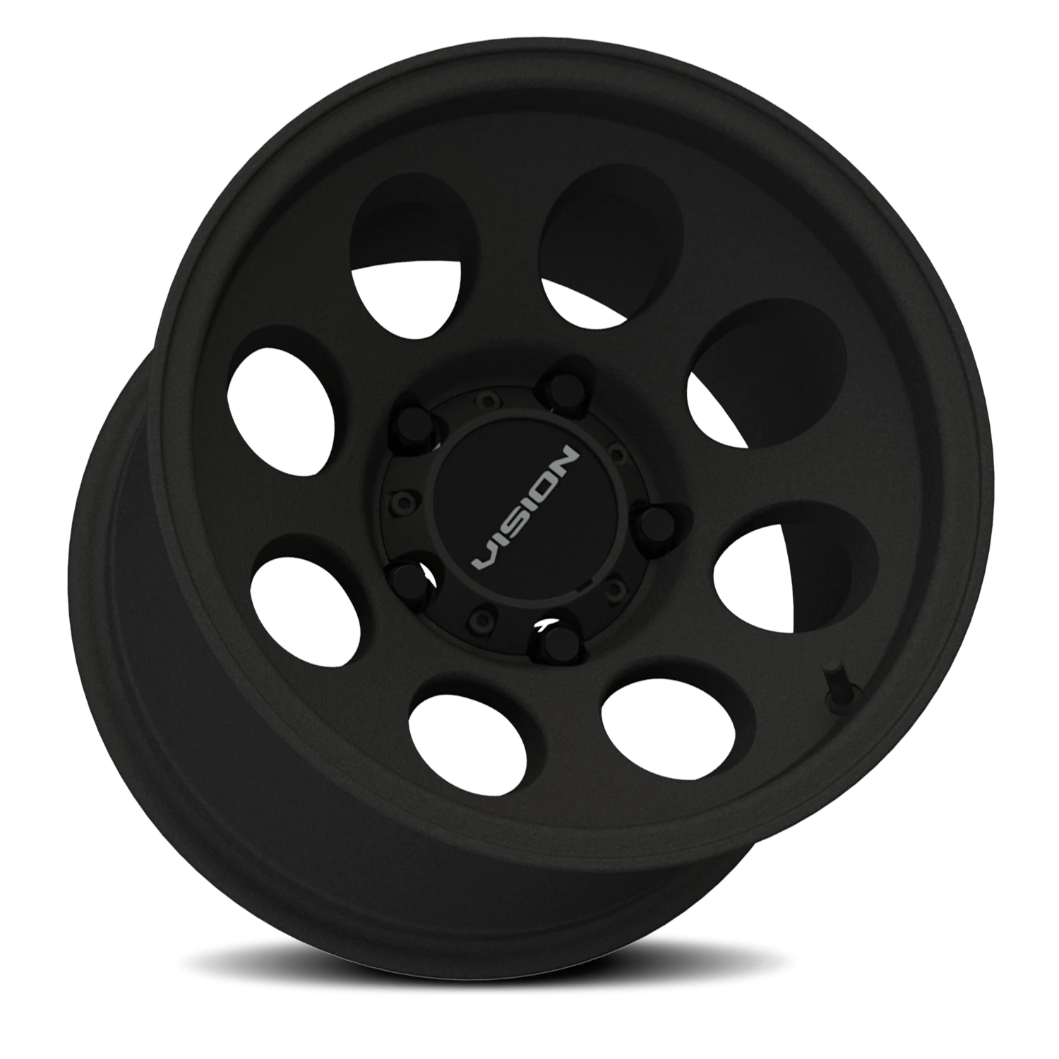 https://ml3bwkhva5az.i.optimole.com/cb:paBR.4cc47/w:auto/h:auto/q:90/ig:avif/https://wheels.autosyncstudio.com/webp/Vision/Midway-56_SB_Satin_Black_5-lug_0002.webp