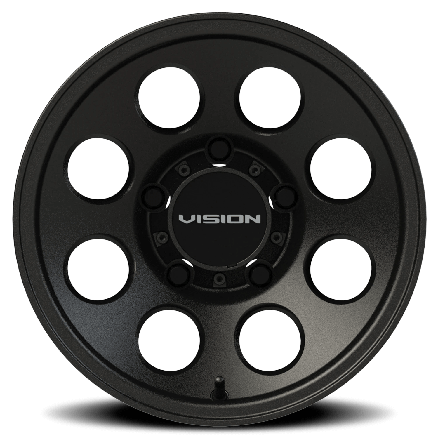 https://ml3bwkhva5az.i.optimole.com/cb:paBR.4cc47/w:auto/h:auto/q:90/ig:avif/https://wheels.autosyncstudio.com/webp/Vision/Midway-56_SB_Satin_Black_5-lug_0003.webp