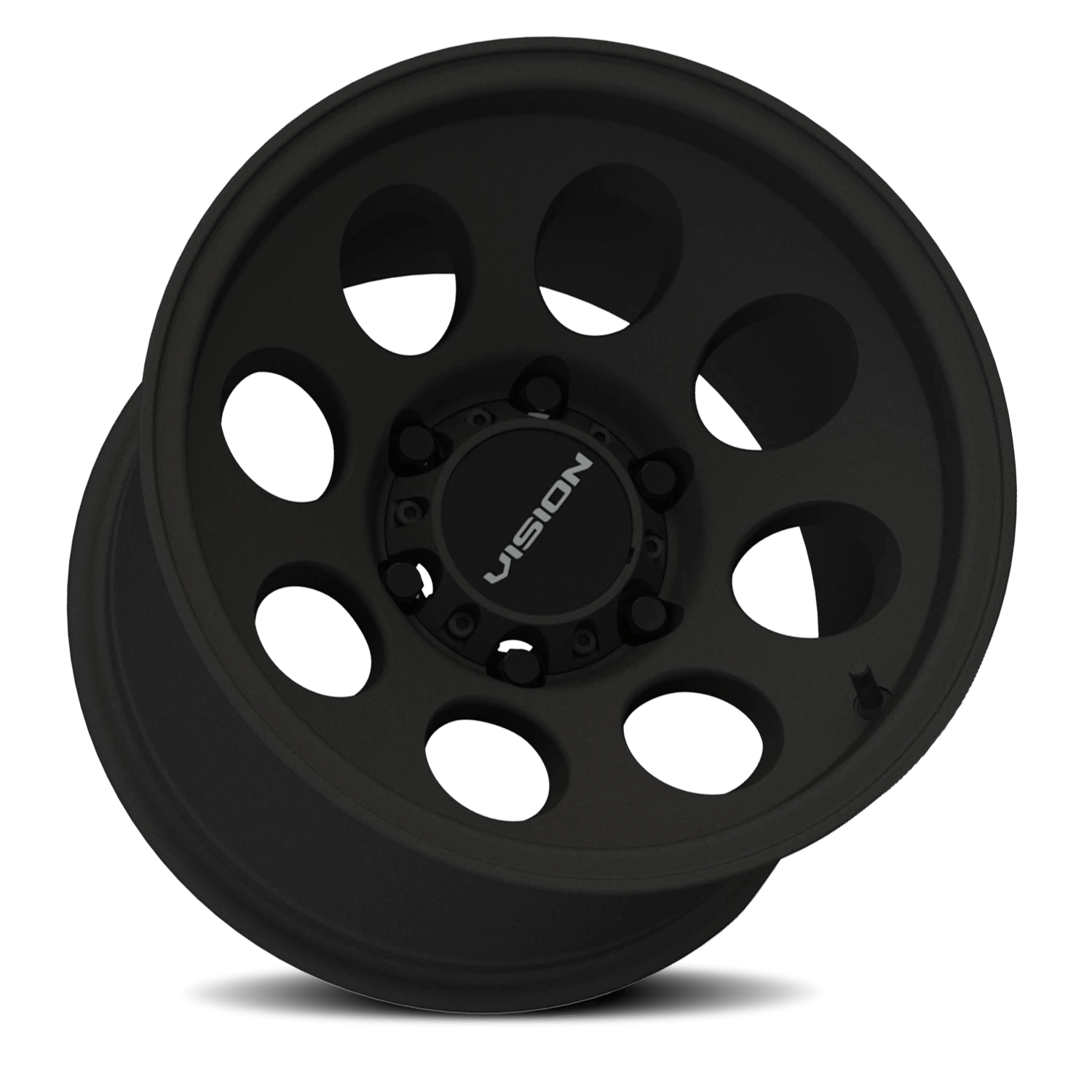 https://ml3bwkhva5az.i.optimole.com/cb:paBR.4cc47/w:auto/h:auto/q:90/ig:avif/https://wheels.autosyncstudio.com/webp/Vision/Midway-56_SB_Satin_Black_6-lug_0002.webp