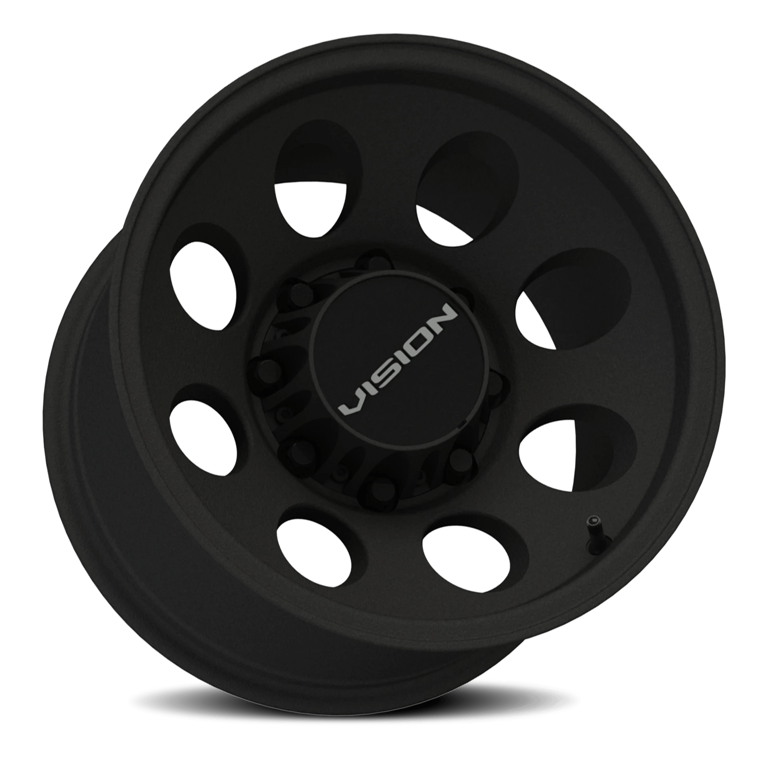 https://ml3bwkhva5az.i.optimole.com/cb:paBR.4cc47/w:auto/h:auto/q:90/ig:avif/https://wheels.autosyncstudio.com/webp/Vision/Midway-56_SB_Satin_Black_8-lug_0002.webp