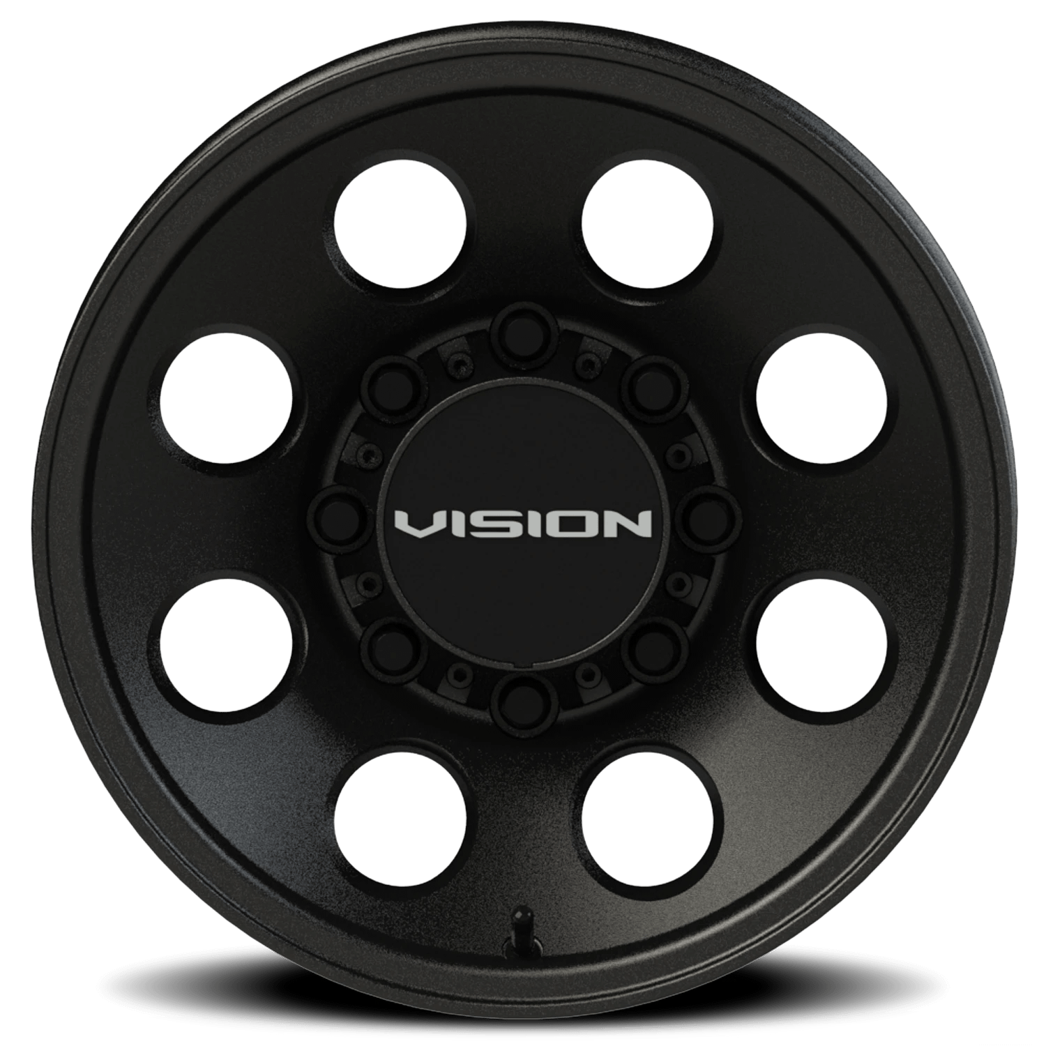 https://ml3bwkhva5az.i.optimole.com/cb:paBR.4cc47/w:auto/h:auto/q:90/ig:avif/https://wheels.autosyncstudio.com/webp/Vision/Midway-56_SB_Satin_Black_8-lug_0003.webp