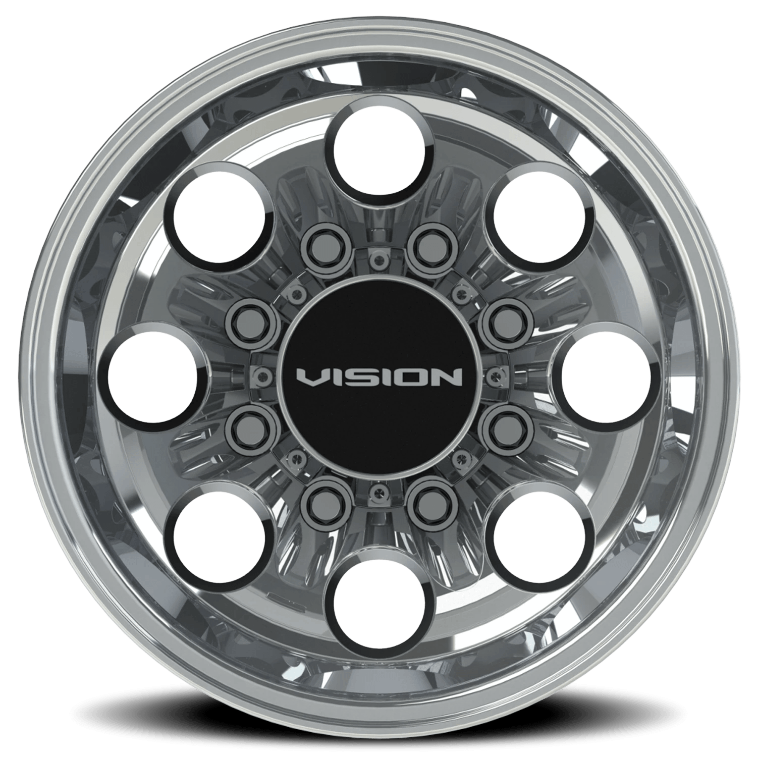 https://ml3bwkhva5az.i.optimole.com/cb:paBR.4cc47/w:auto/h:auto/q:90/ig:avif/https://wheels.autosyncstudio.com/webp/Vision/Midway-Dually_56-P_Polished_8-lug_Rear_0003.webp