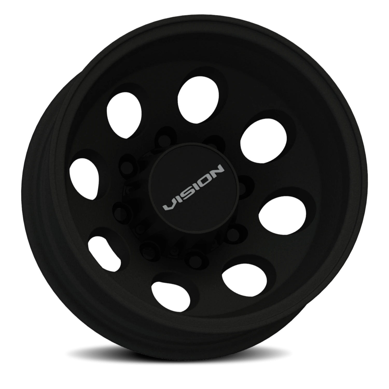 https://ml3bwkhva5az.i.optimole.com/cb:paBR.4cc47/w:auto/h:auto/q:90/ig:avif/https://wheels.autosyncstudio.com/webp/Vision/Midway-Dually_56-SB_Satin_Black_8-lug_Rear_0002.webp