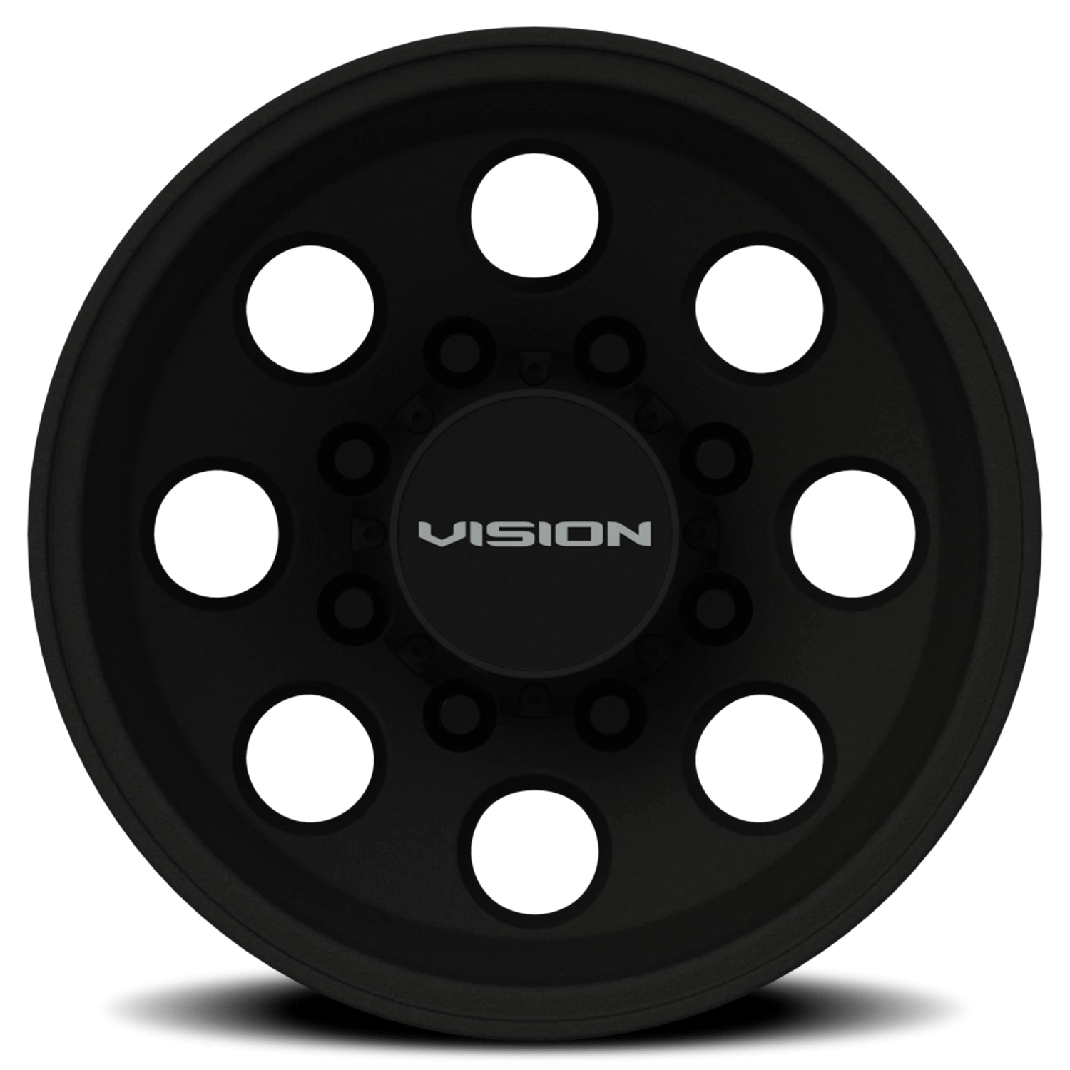 https://ml3bwkhva5az.i.optimole.com/cb:paBR.4cc47/w:auto/h:auto/q:90/ig:avif/https://wheels.autosyncstudio.com/webp/Vision/Midway-Dually_56-SB_Satin_Black_8-lug_Rear_0003.webp