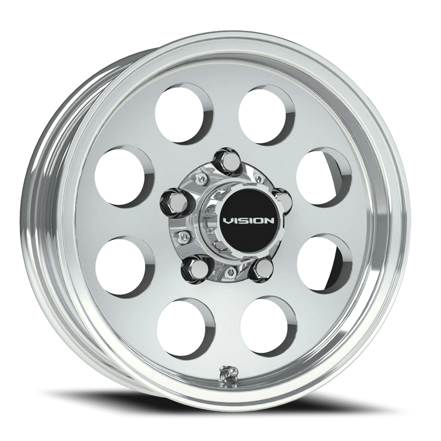 56VT Midway Trailer P