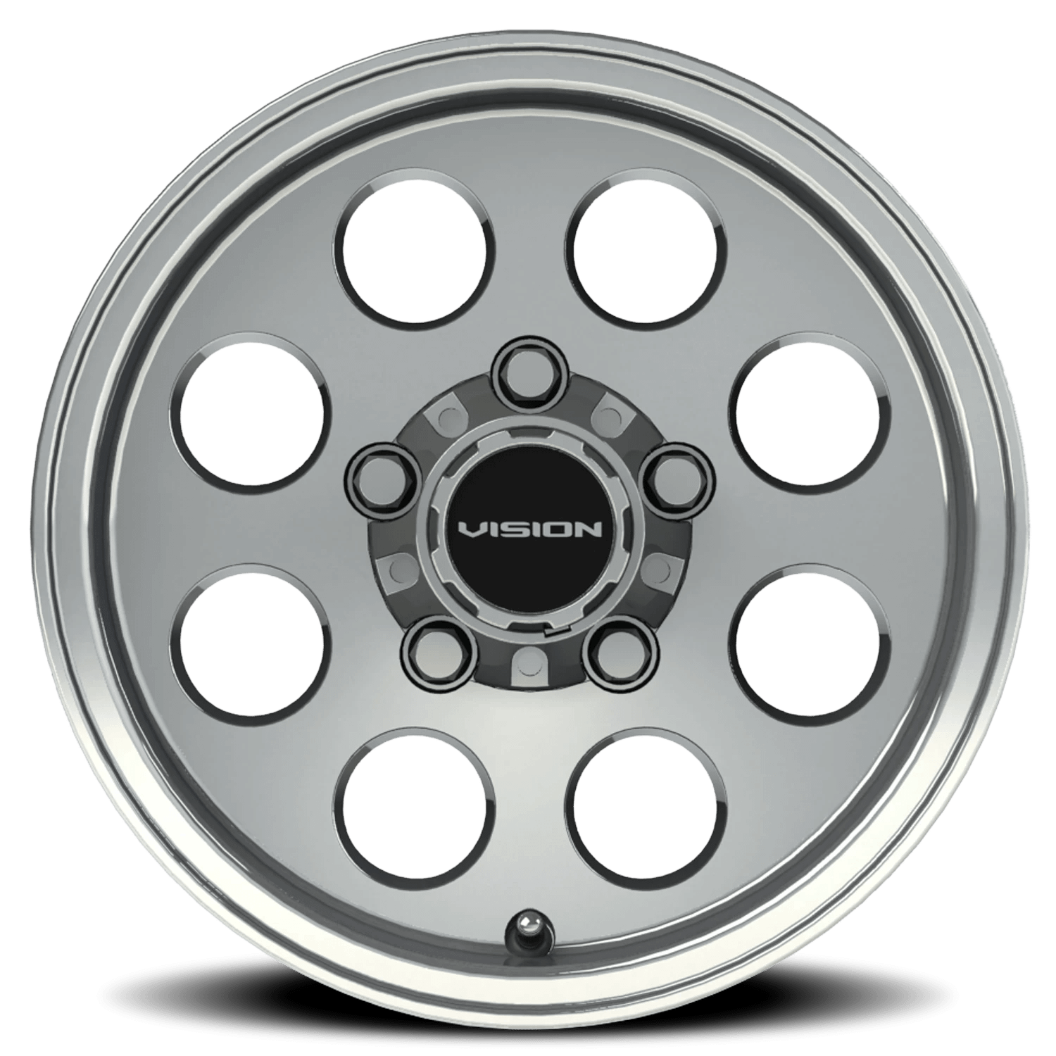 https://ml3bwkhva5az.i.optimole.com/cb:paBR.4cc47/w:auto/h:auto/q:90/ig:avif/https://wheels.autosyncstudio.com/webp/Vision/Midway-Trailer_56VT-P_Polished_5-lug_56vt3465p0_0003.webp