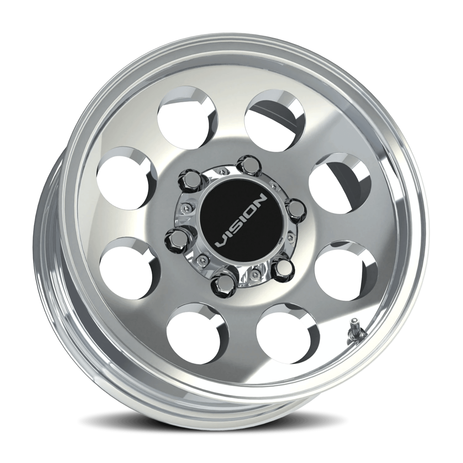 https://ml3bwkhva5az.i.optimole.com/cb:paBR.4cc47/w:auto/h:auto/q:90/ig:avif/https://wheels.autosyncstudio.com/webp/Vision/Midway-Trailer_56VT-P_Polished_6-lug_56vt5683p0_0002.webp