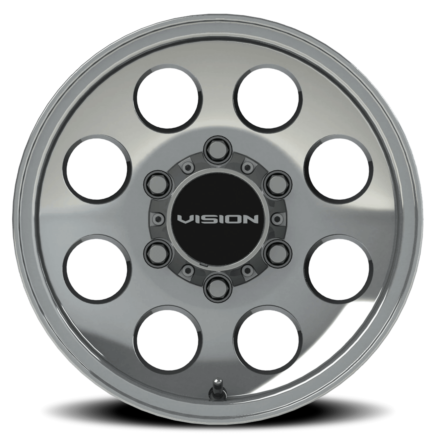 https://ml3bwkhva5az.i.optimole.com/cb:paBR.4cc47/w:auto/h:auto/q:90/ig:avif/https://wheels.autosyncstudio.com/webp/Vision/Midway-Trailer_56VT-P_Polished_6-lug_56vt5683p0_0003.webp