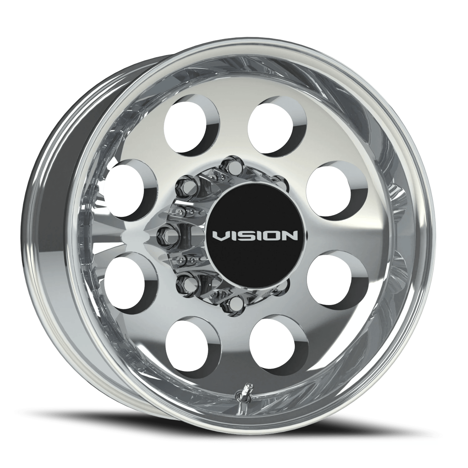 56VT Midway Trailer P